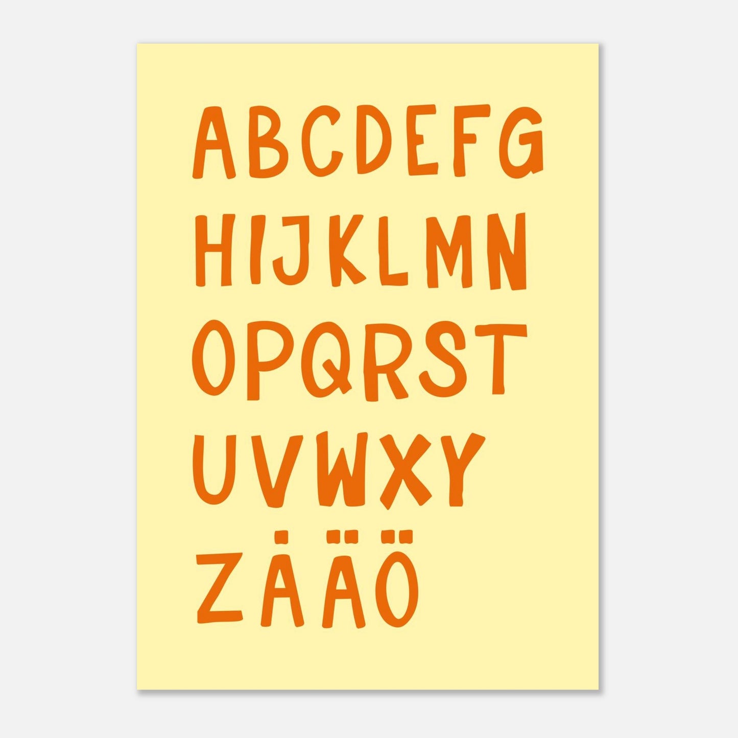 014952d7-7d14-4e50-a5ca-e0edd71b1f41