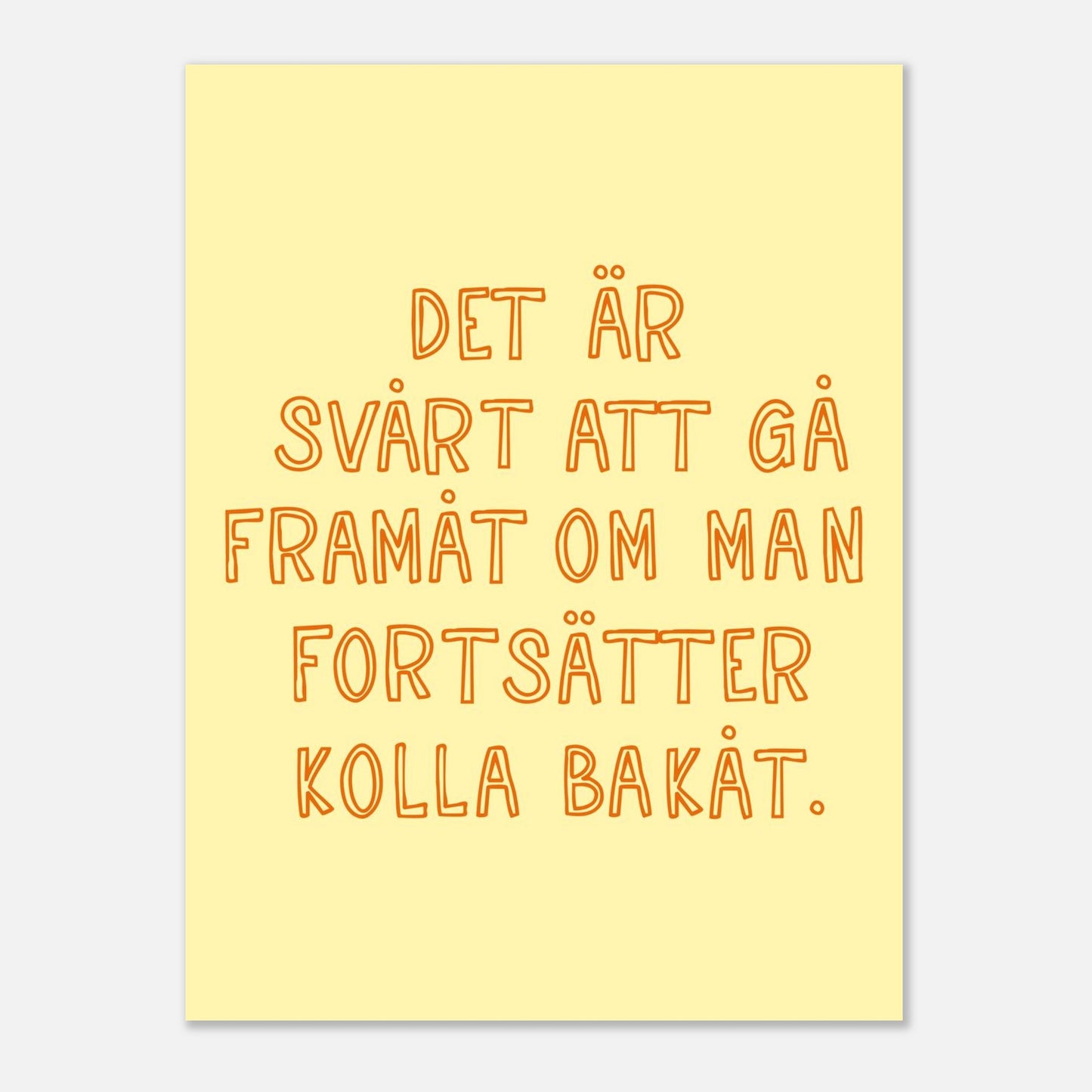 01519a60-8c25-4fcd-96a4-c01e13470ac1