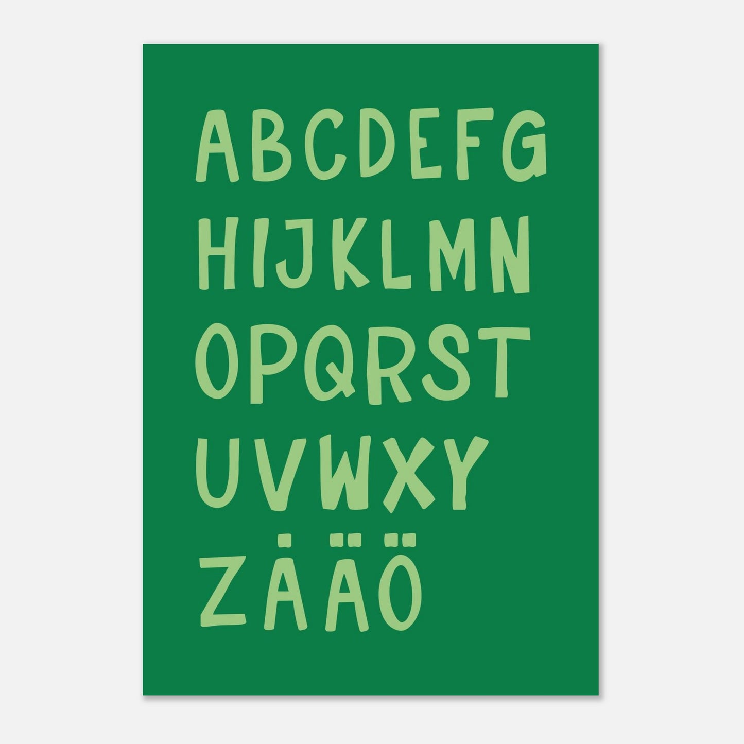 027b105a-04ce-46c4-a208-ee25df3d4b9a