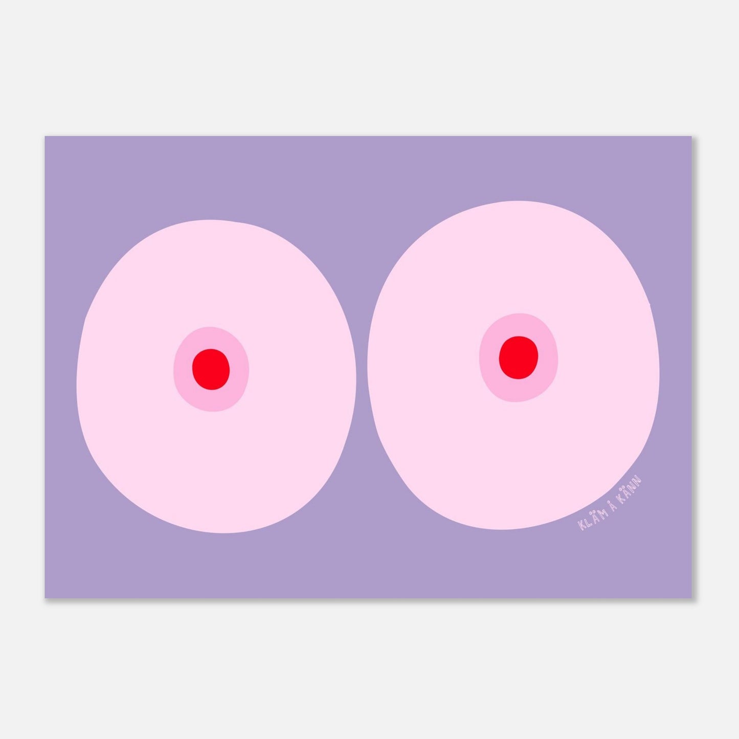 028253df-ddd5-40c5-83be-811170da91fb