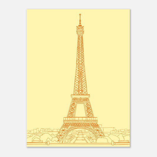 038c4c58-940e-49e6-bcb0-69ab3bf1cfc5