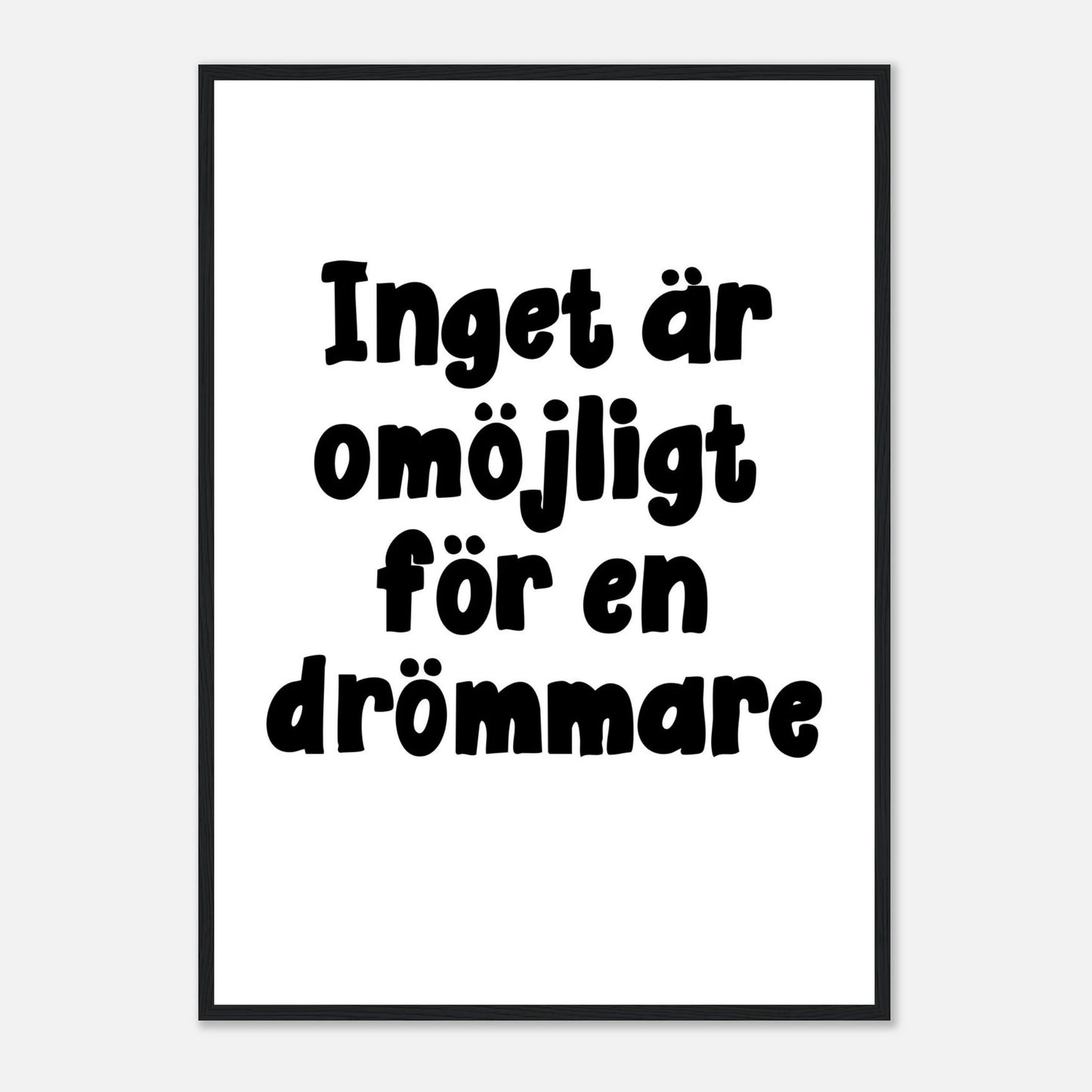 05a1ca01-a5a6-4197-92d1-21c19a3fe3c7