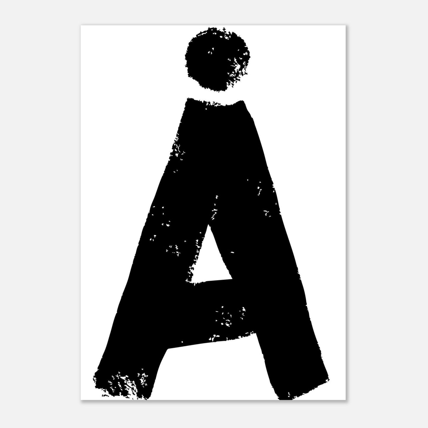 05a5e959-64bb-4c7c-8eb2-fc0af85eaf41