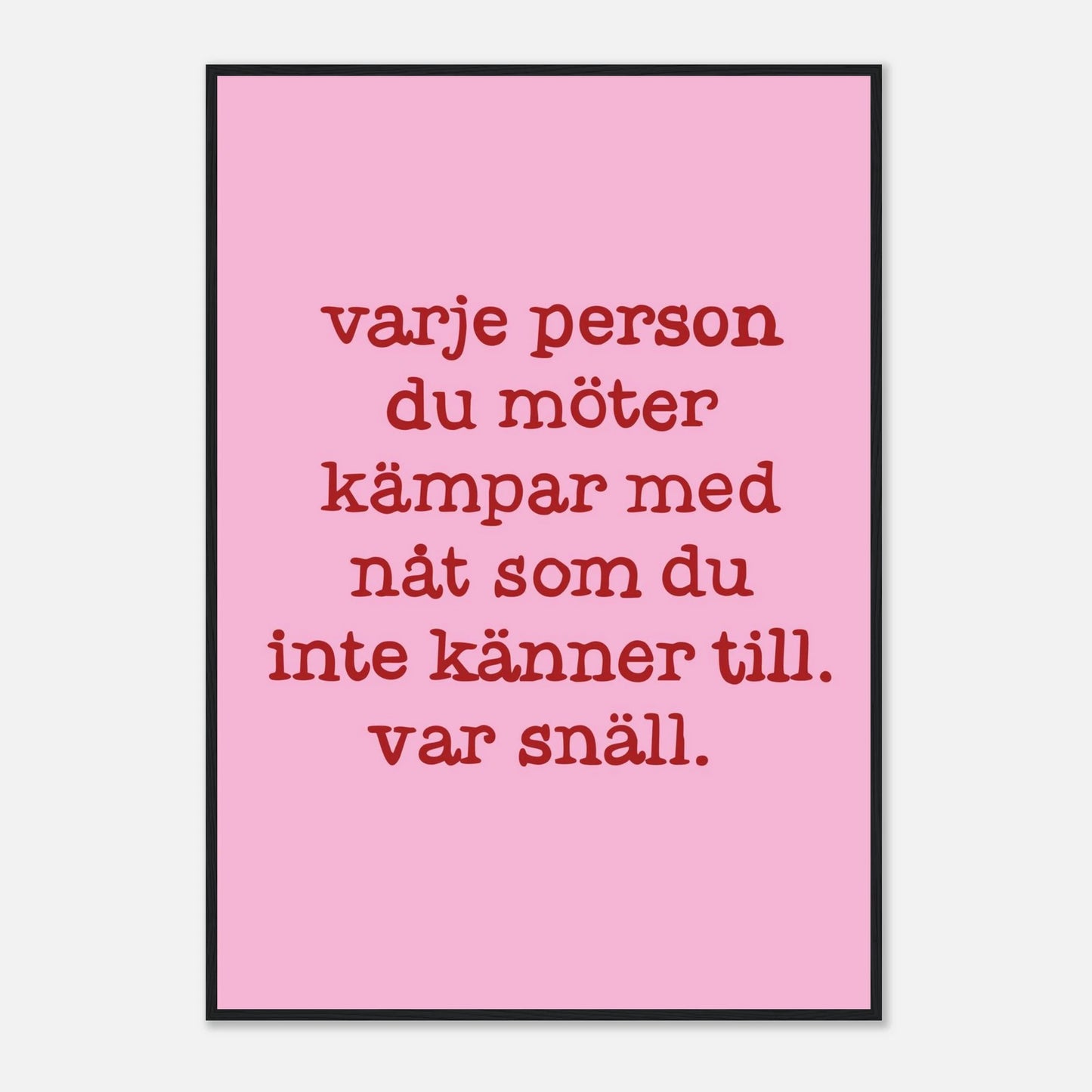 066584ae-0dd0-42af-8bf5-1ad444e51ac3