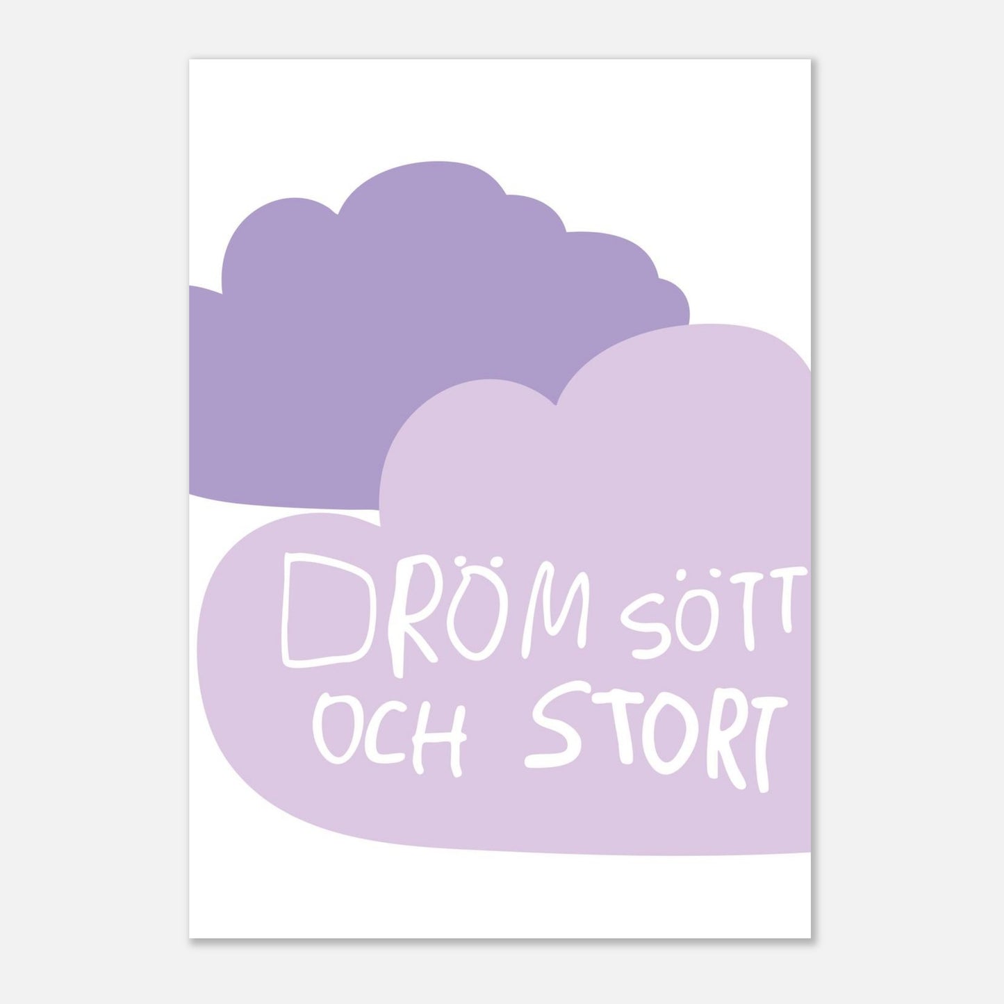 06678d94-5db5-4d9c-af37-90abad701a64