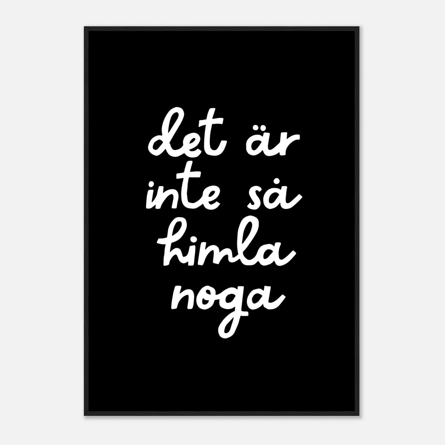 06854404-1d76-4d89-b6f9-8ce7864a850e