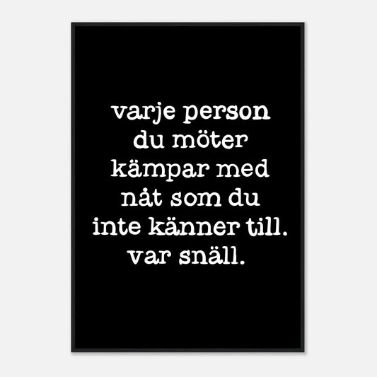 07a5b151-1125-442d-b9a1-9b82a3c9be76