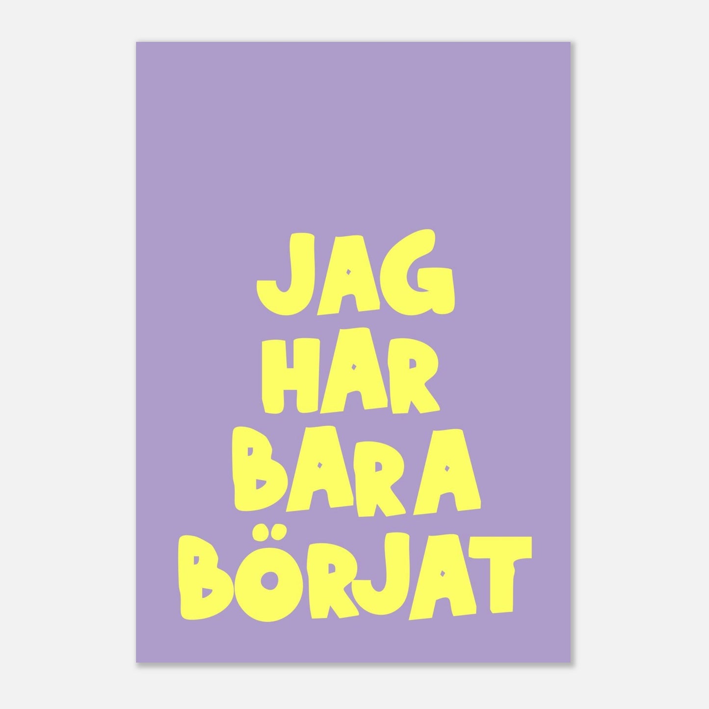08d5ae99-7698-42d0-834c-7b4c7940a811