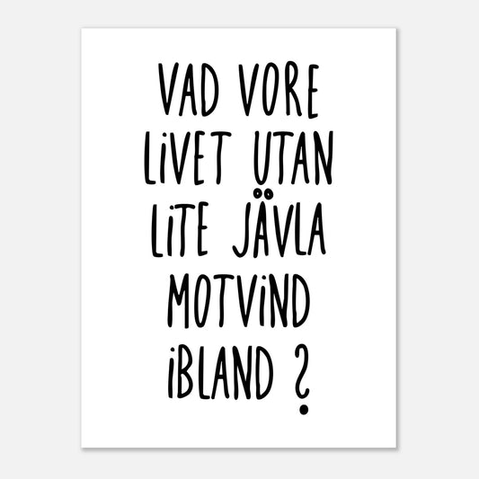 09479465-5a17-4363-9449-f04bb9f0cebb