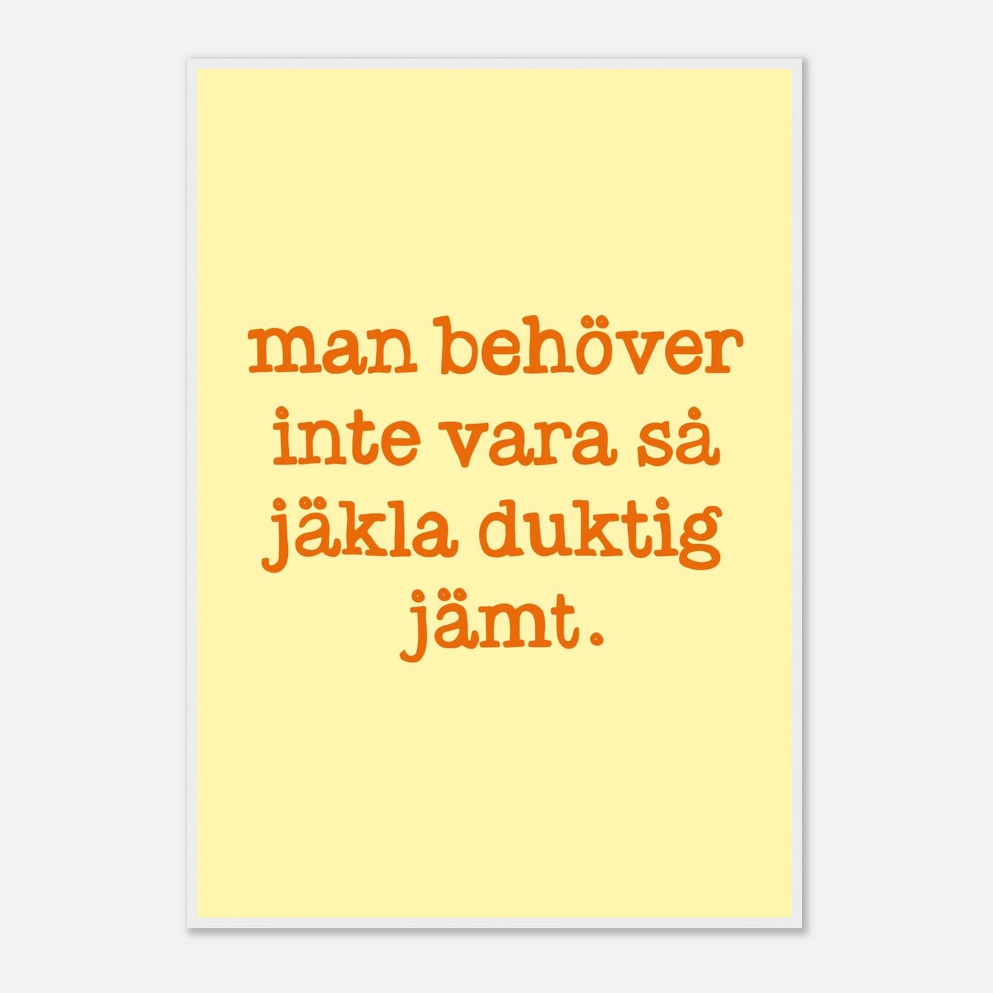 096551e2-42e0-4009-9578-8bff3b385e92