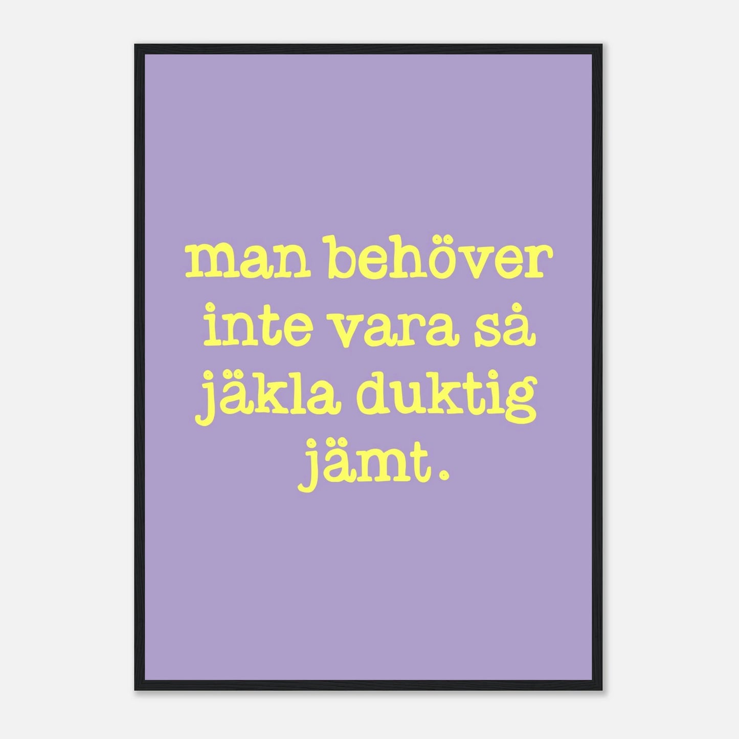 0a8085d7-3502-4ccb-972b-b60ba22db5c4
