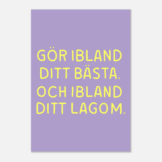 0ac5c04f-3590-4c3e-b24b-e14c580d7d7c