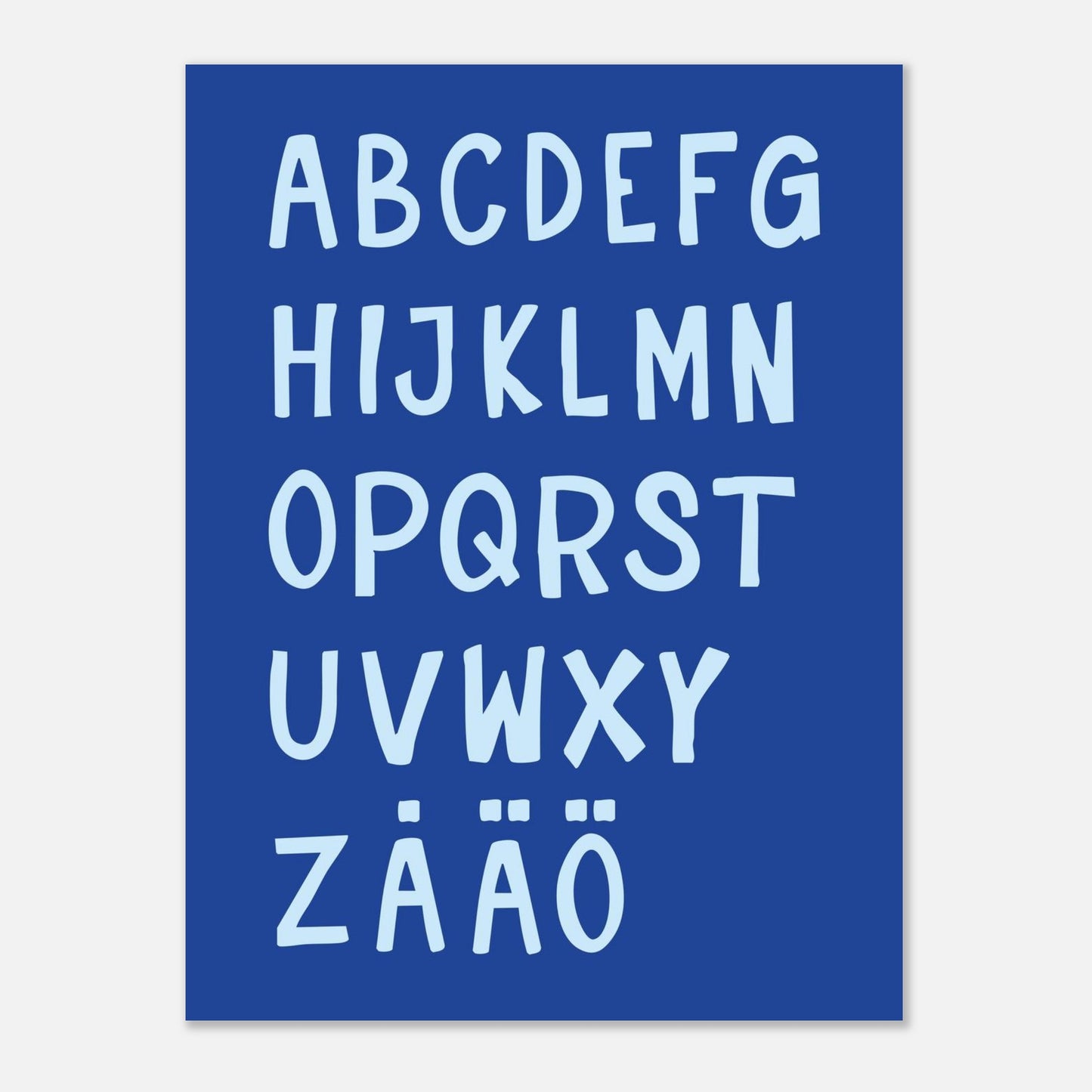 0ad5a0fa-cdcd-4552-be08-8febb766a411