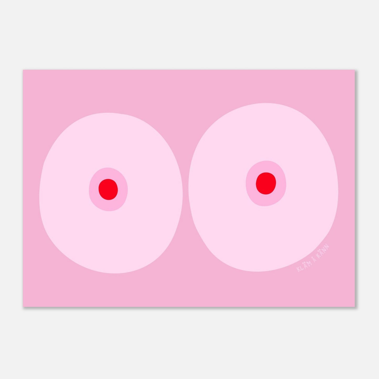 0af093a2-9e65-4e5a-95a3-eae7ecfe2d4b