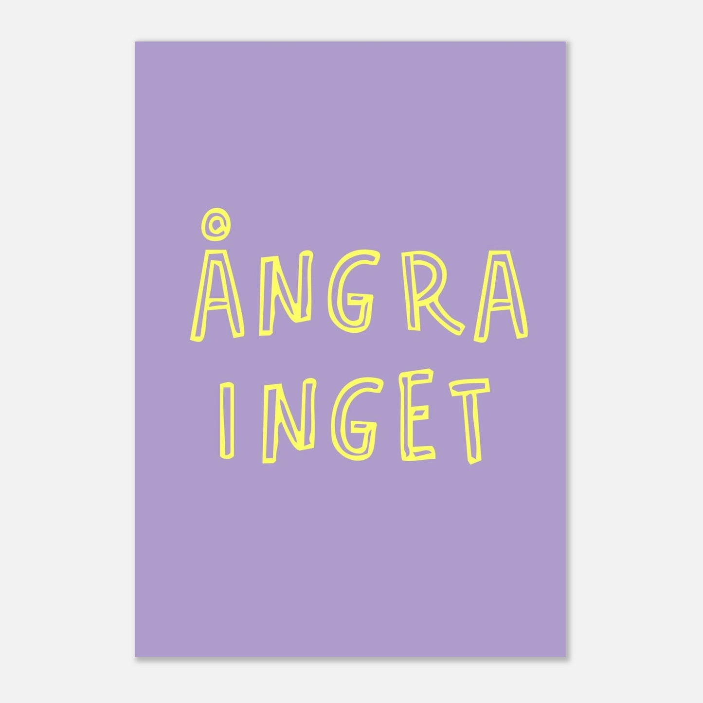 0b876c9b-64fe-441c-aab0-091265bebf54