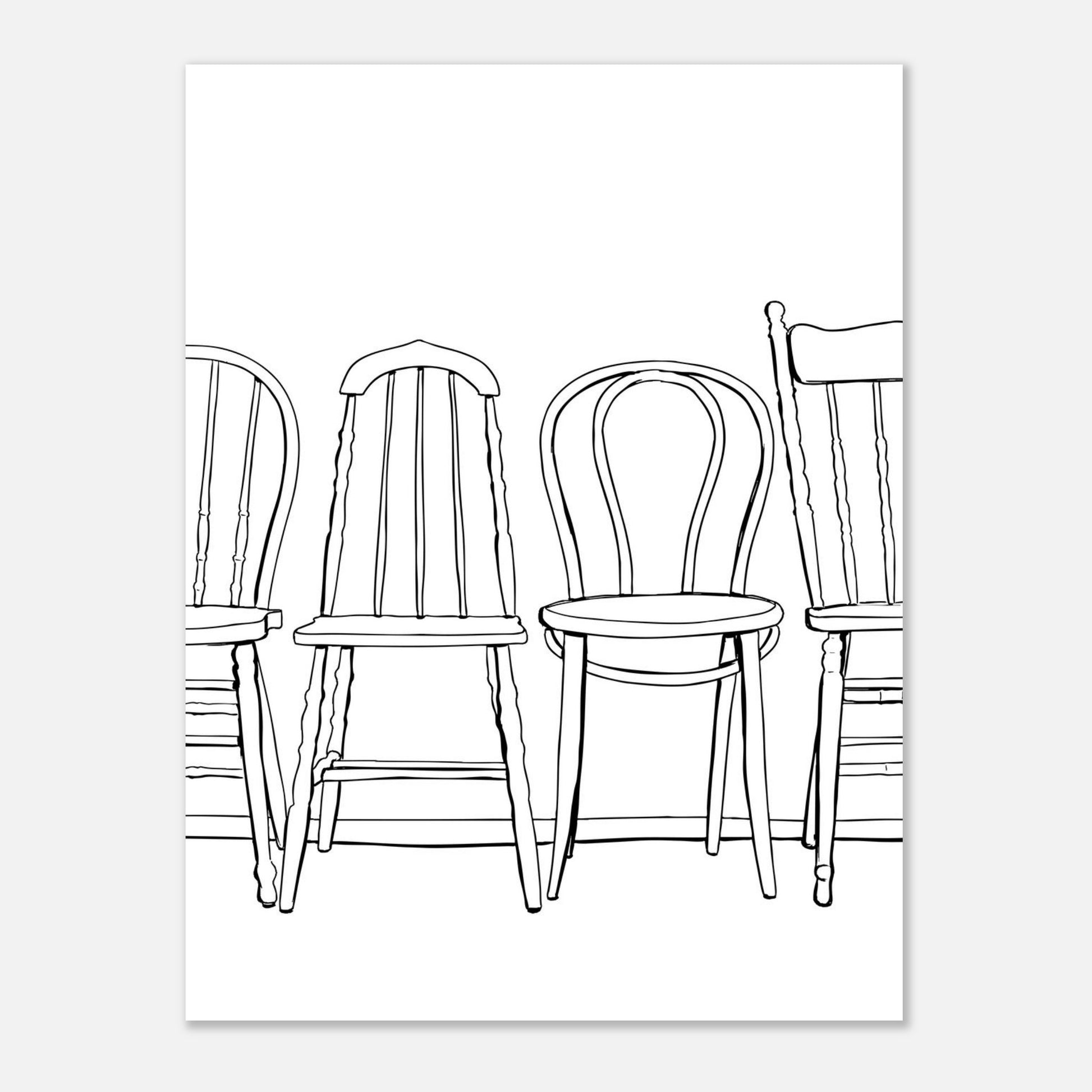 0bd81bf9-989a-425e-9be1-52d99f35d538