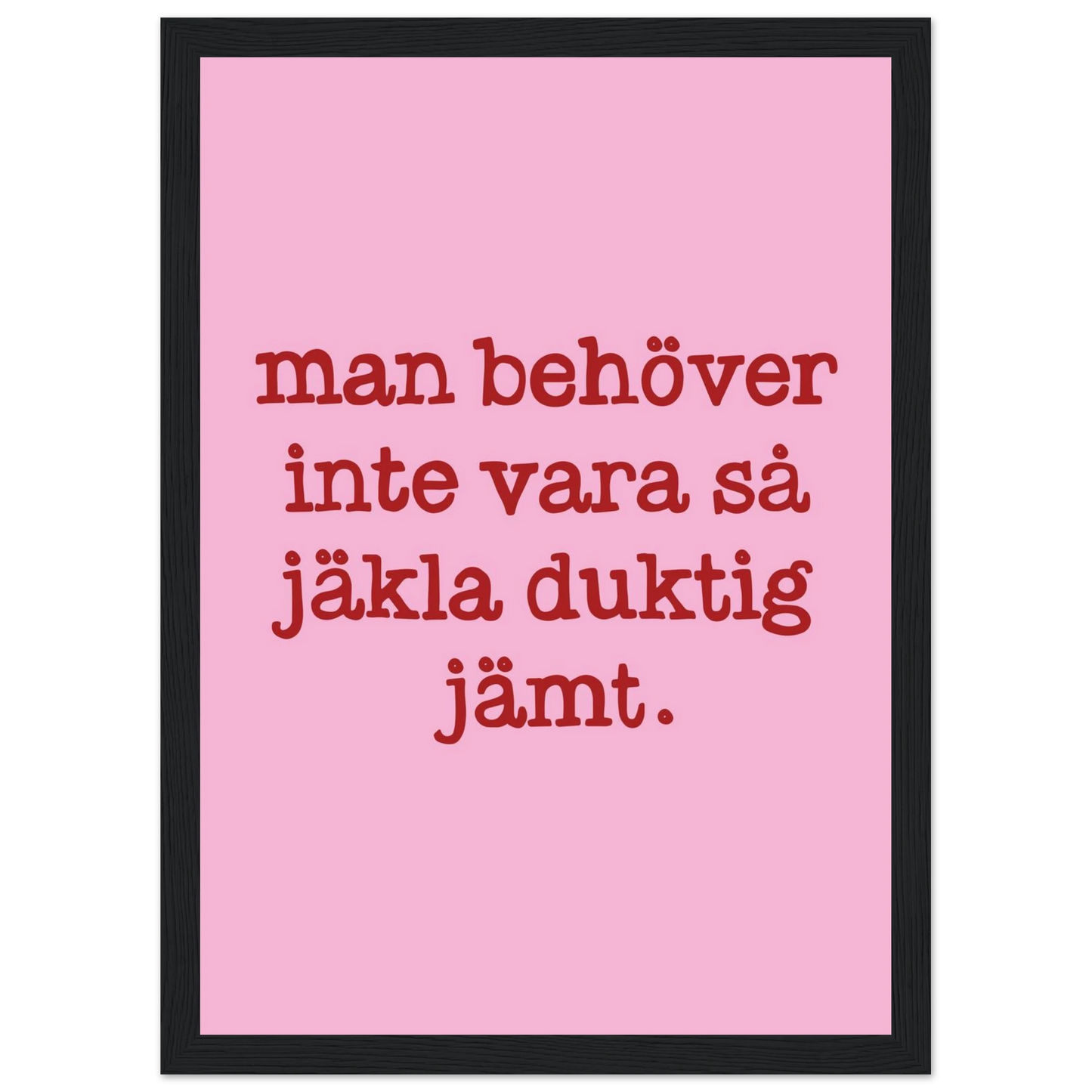 0ca70481-b33c-4223-856d-dccefb961c22