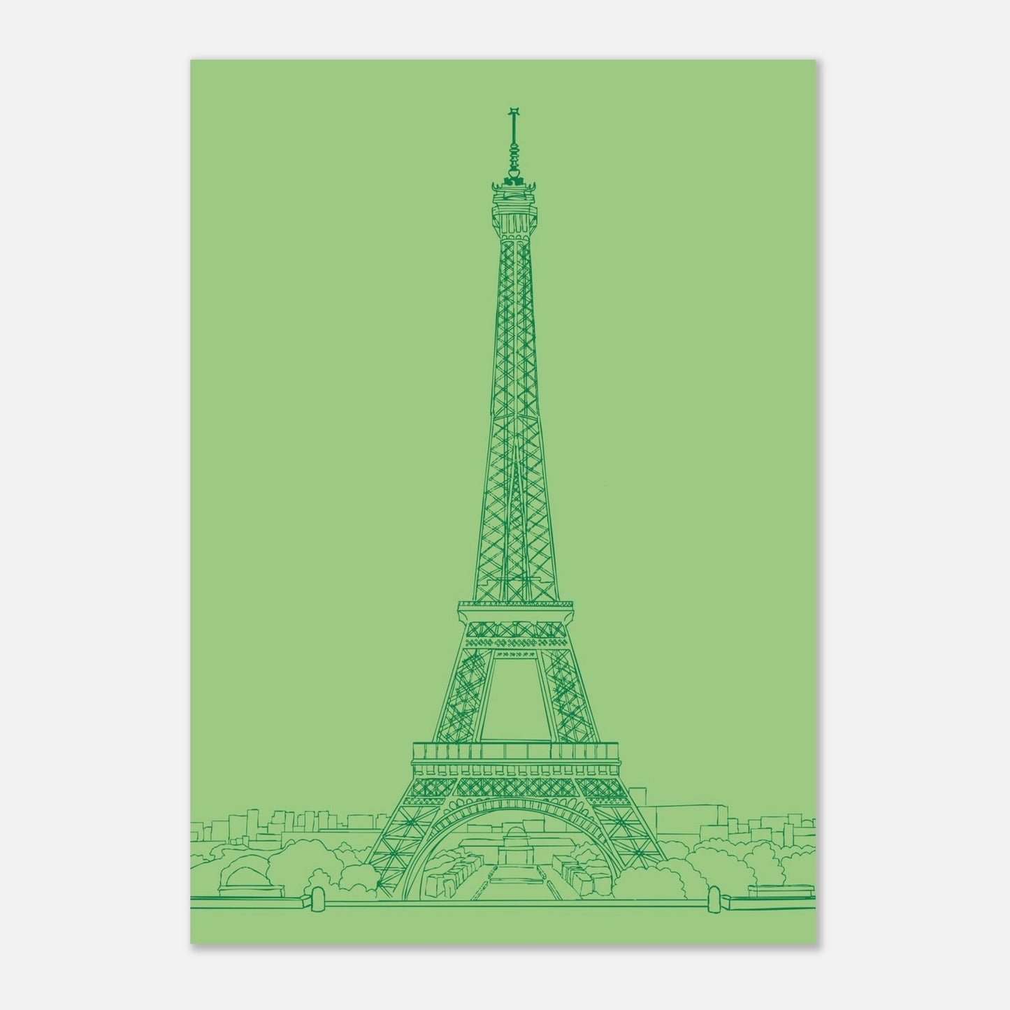 0d56c93d-268b-49fc-a9f4-f750bbd9a5a4