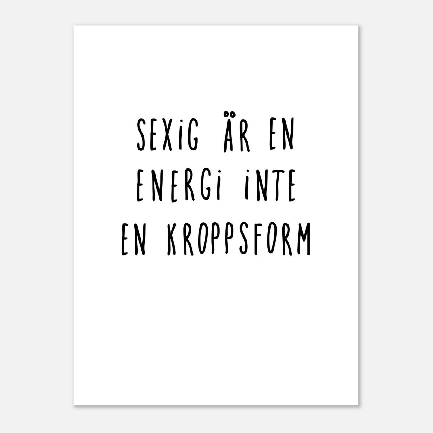 10a7fef2-d74d-49ec-b8de-cb30abd136ae