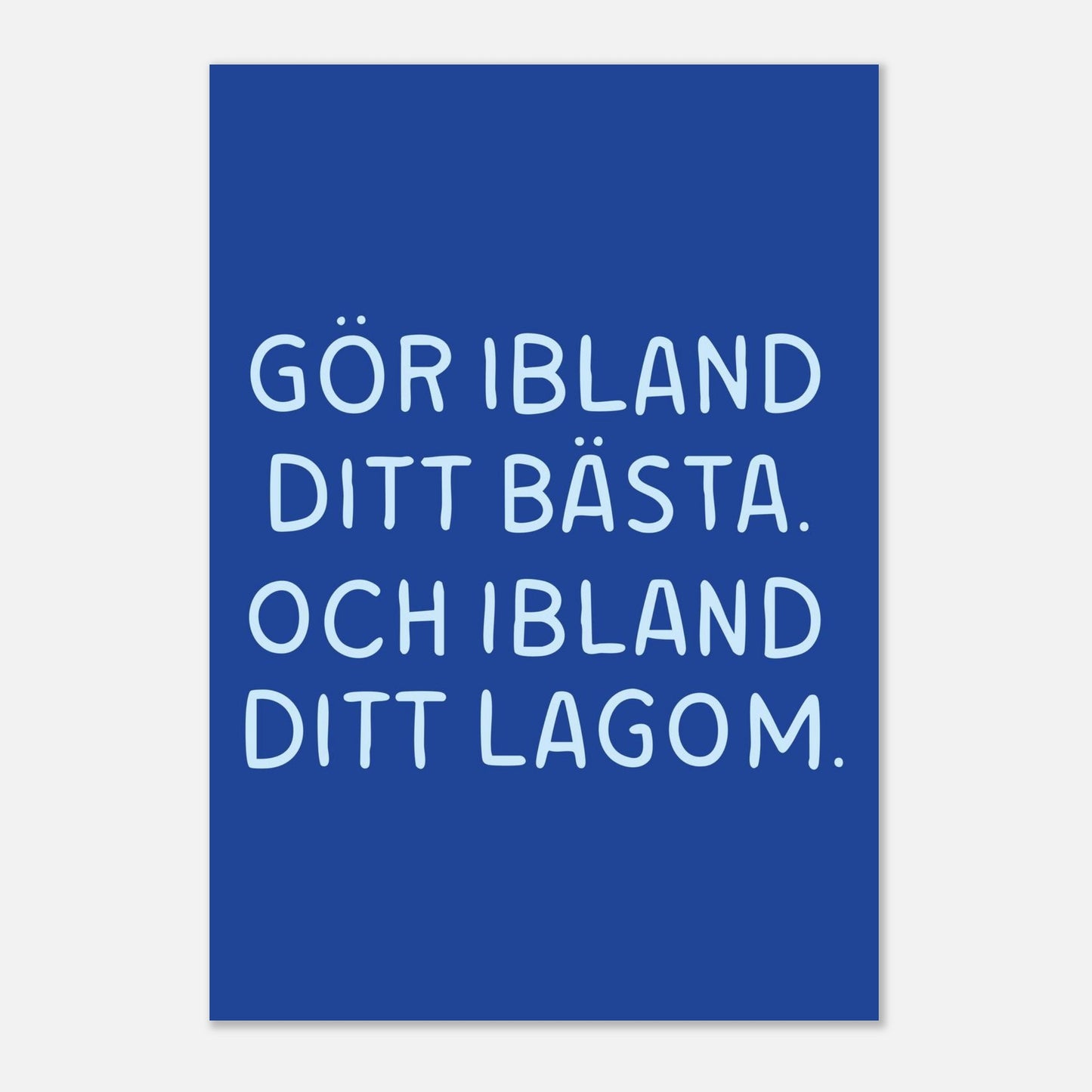 11de3048-ee76-4498-b5c1-890e96ffd6a8