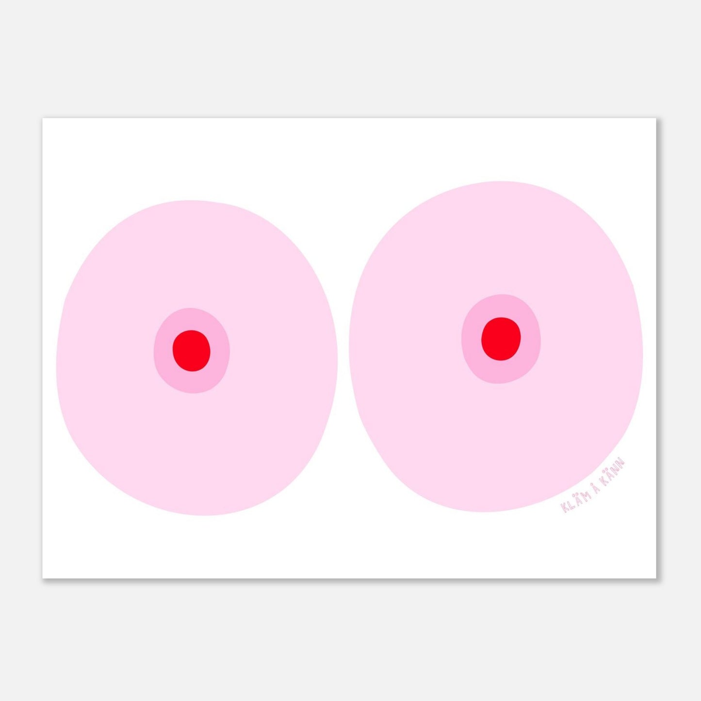 128c31d2-3bb4-4d5f-805a-fca35e81fb11