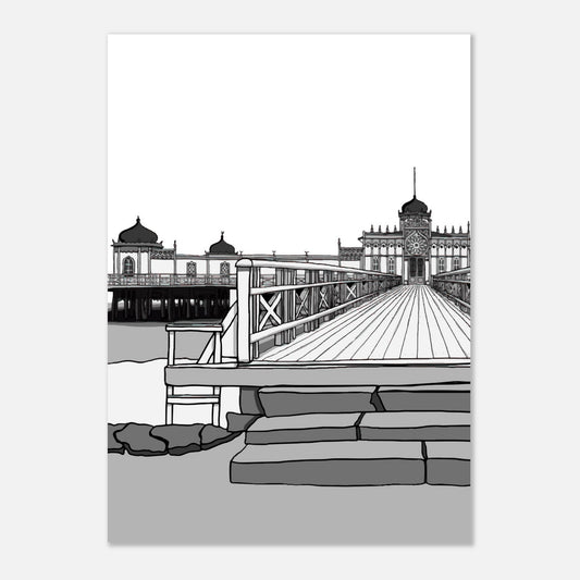 12a7d694-1509-499a-819f-adb54e44c86c