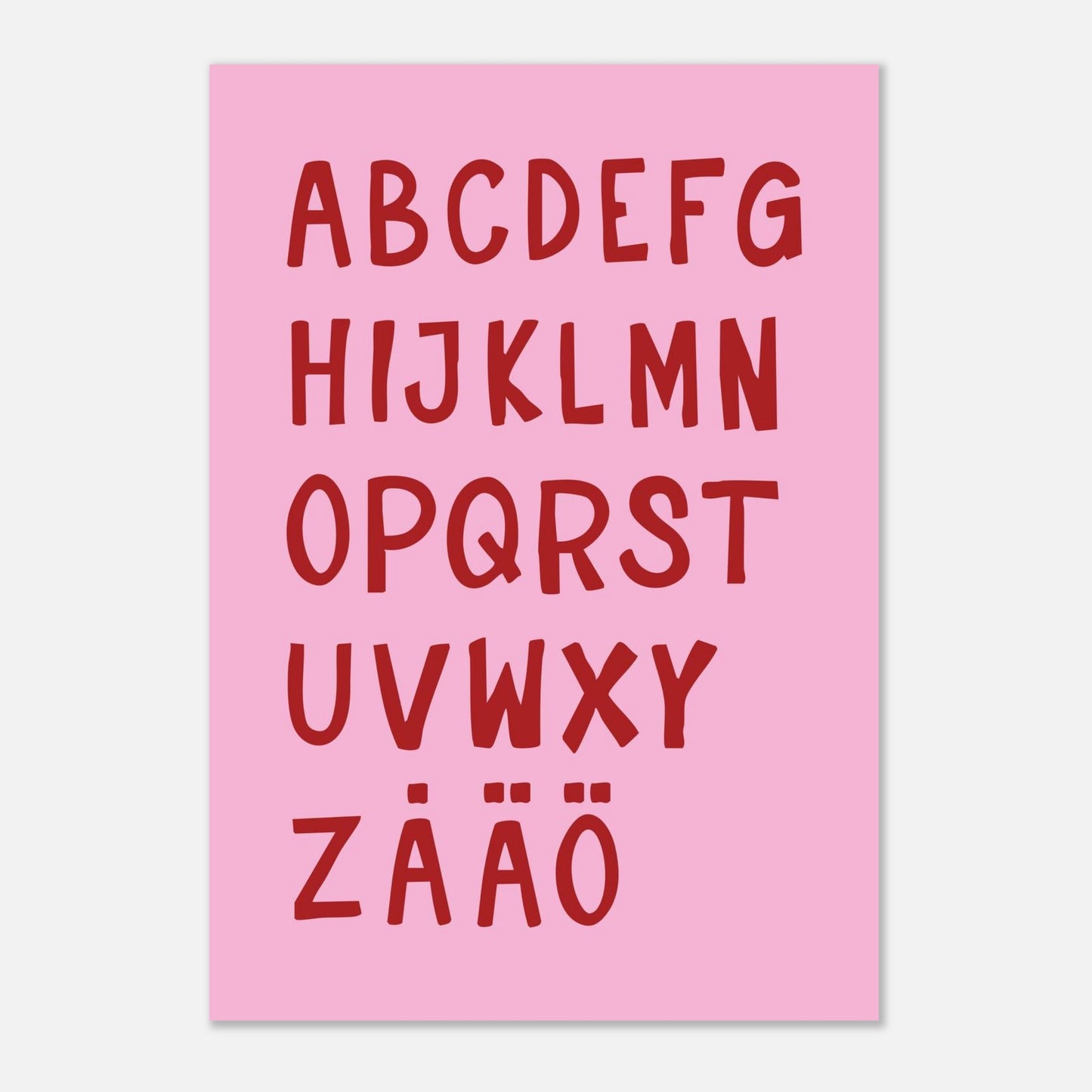 13da3b68-2672-41e1-a8b7-c92e921e24eb