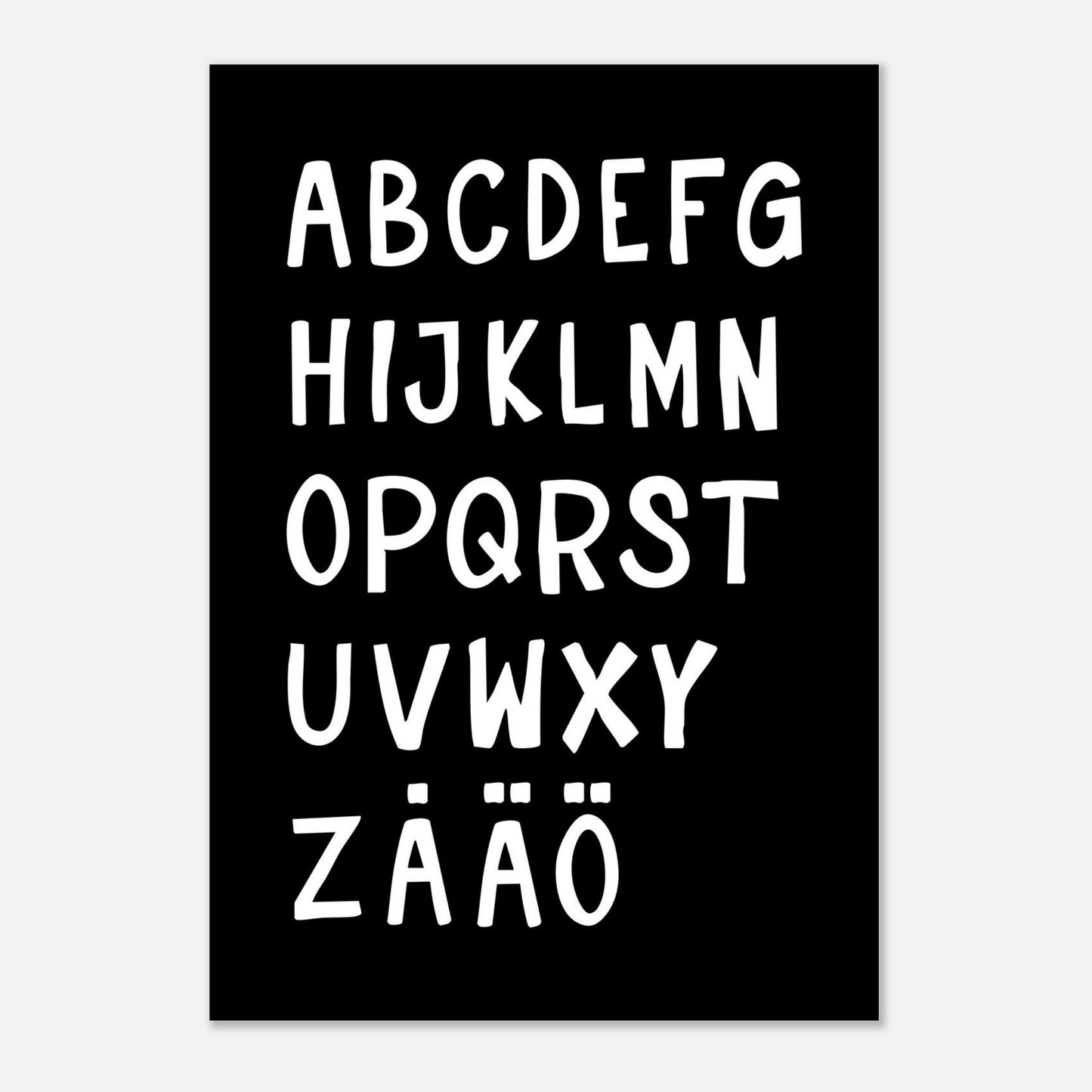 145f5a8f-c0d1-49e6-9d88-f7528de0446d