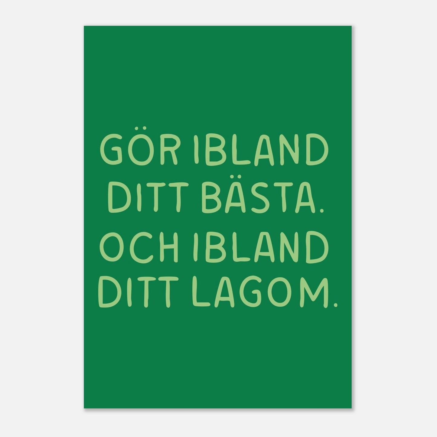 1495da08-5512-4d0b-b150-855c9ce8e45e