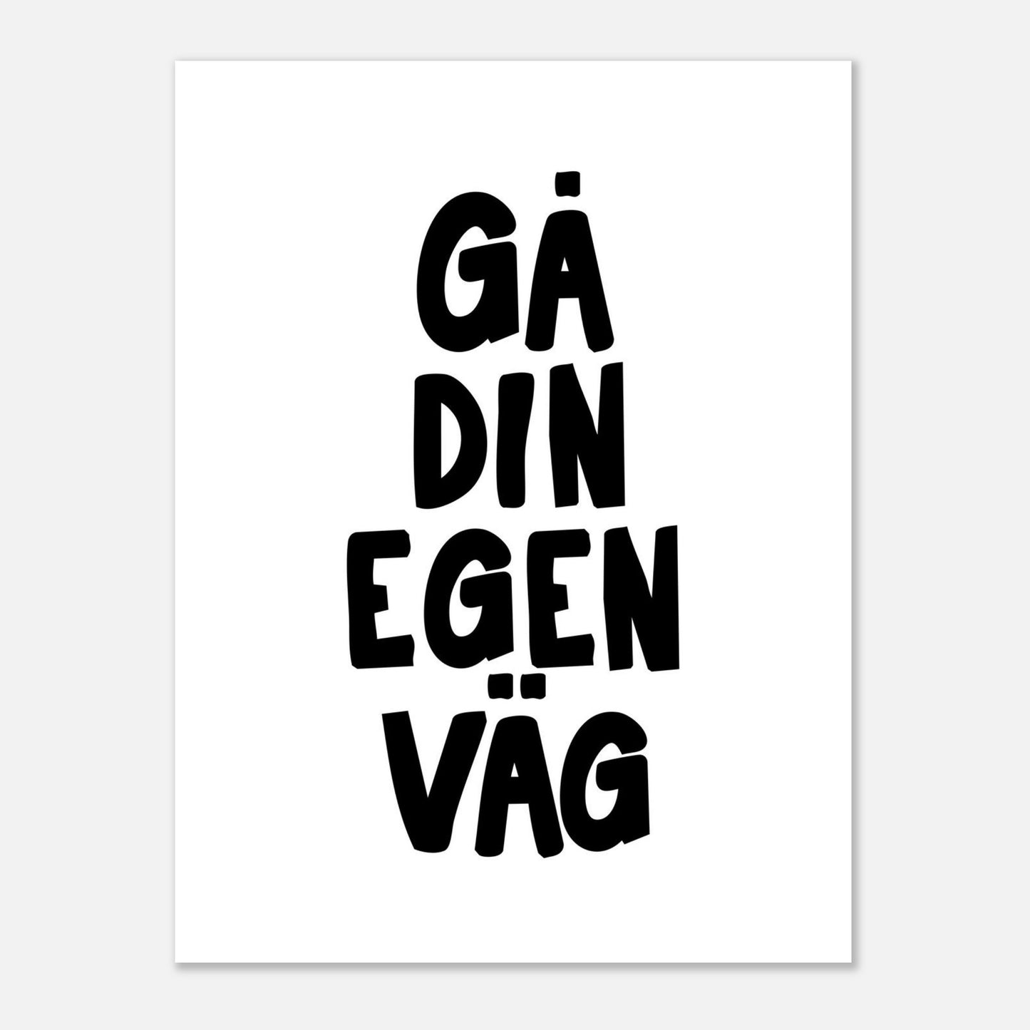 14e7eebd-8501-40a3-84e3-990d8f0e35a2