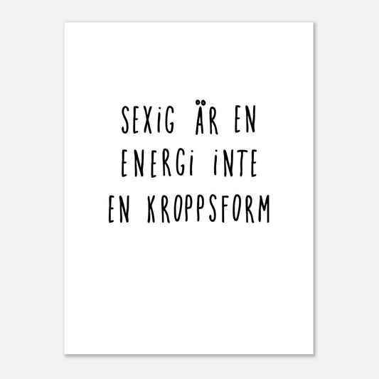 16928960-29af-4662-aef2-77aa7aa214a9