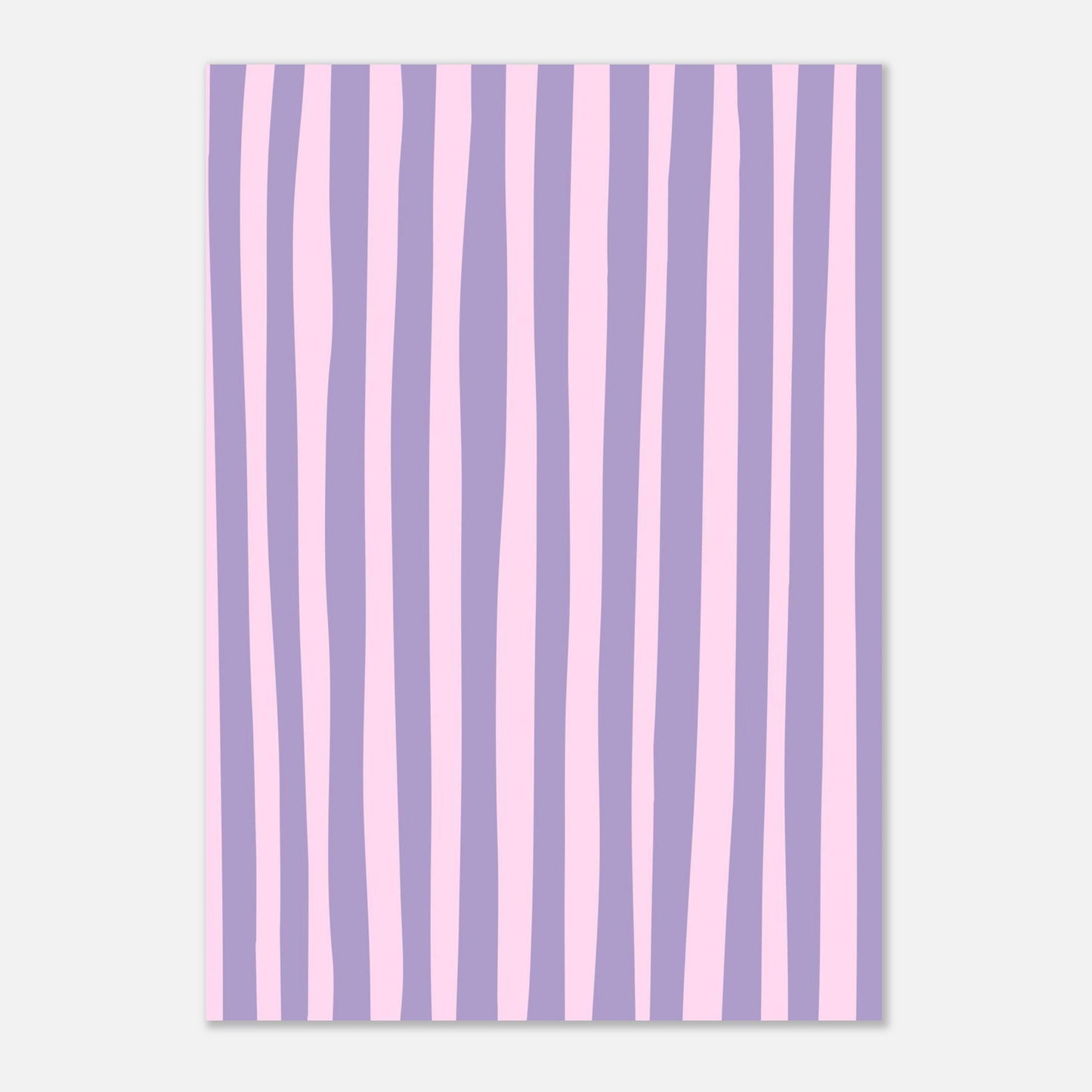 16c300a3-8383-4391-97e3-ac76b4277af9