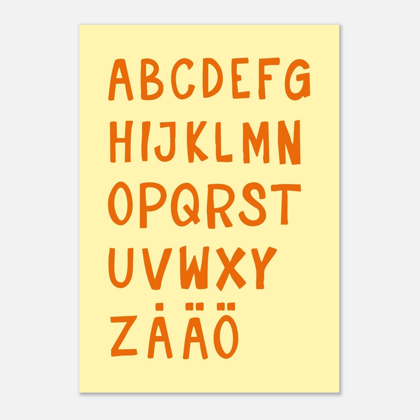 184baa60-9841-4603-8d44-45650979b7c6