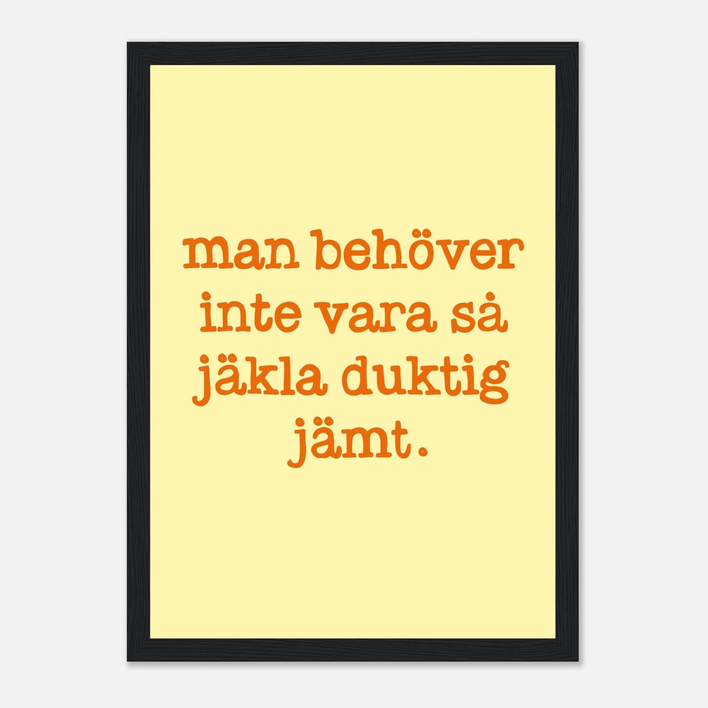 1ba2ff0b-dc41-4e0f-b557-a1803ca60a17