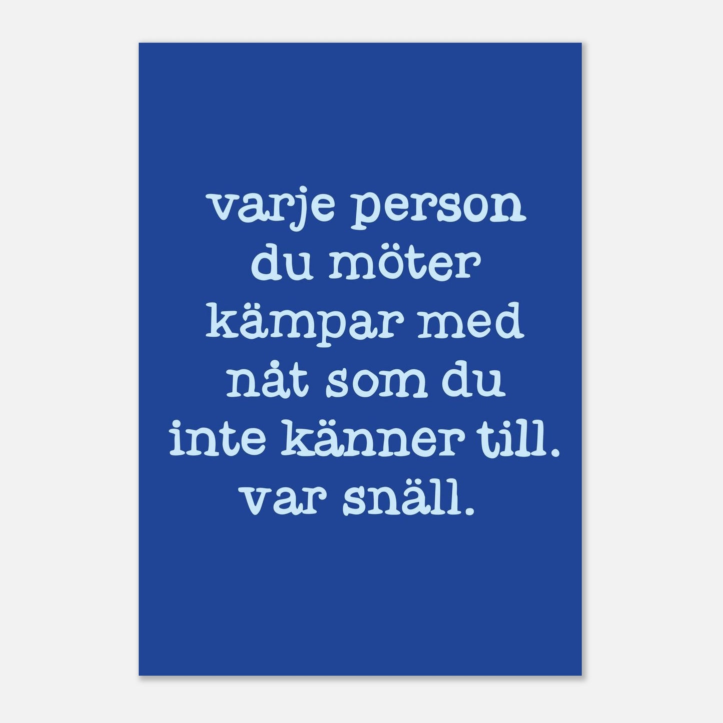 1bb2bbf0-c8ab-4aed-9ce0-89db2beda70a