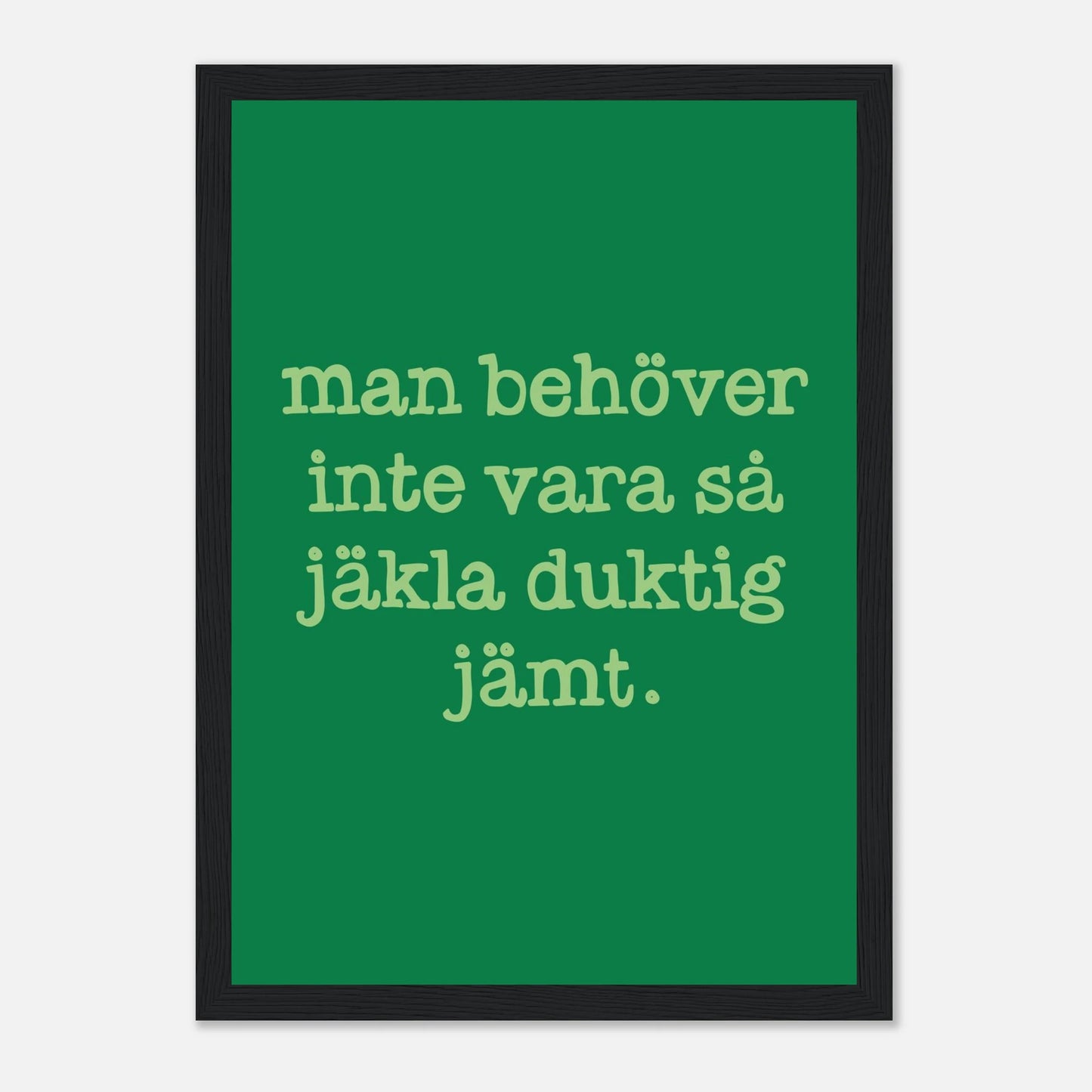 1c0bd5a8-ab31-461f-bf84-9e4007b7add7