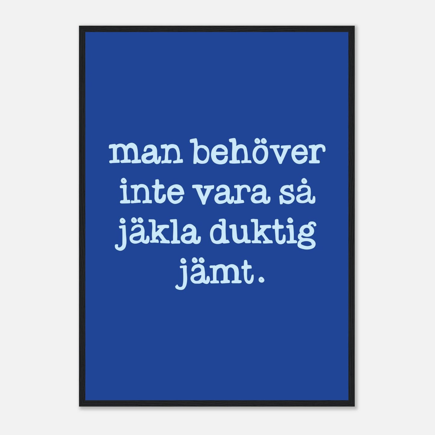 1c5f61a5-79dc-48b7-83bb-e959c7cd3b5d