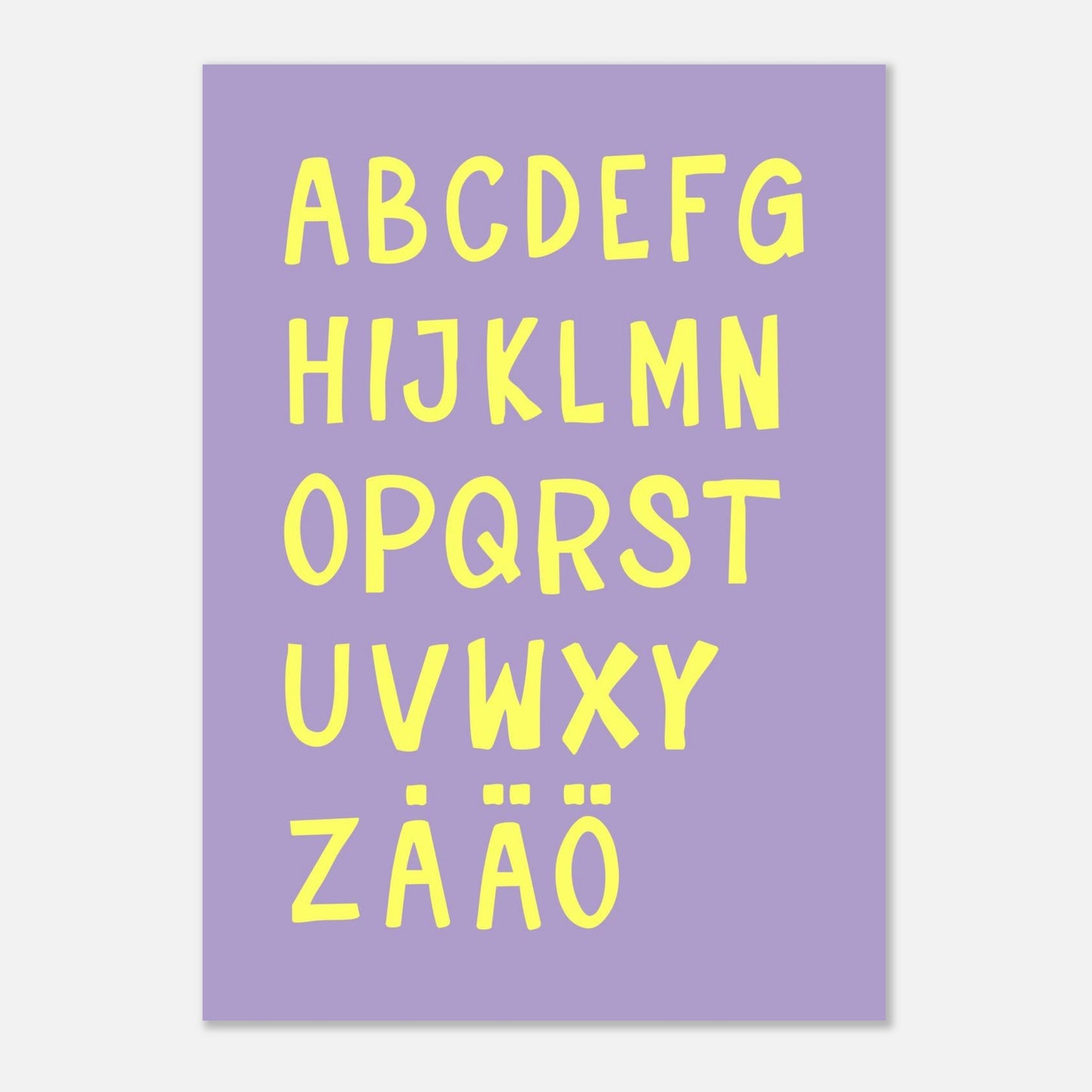 1e80aa5d-4e60-4085-9d9c-c33532af8226