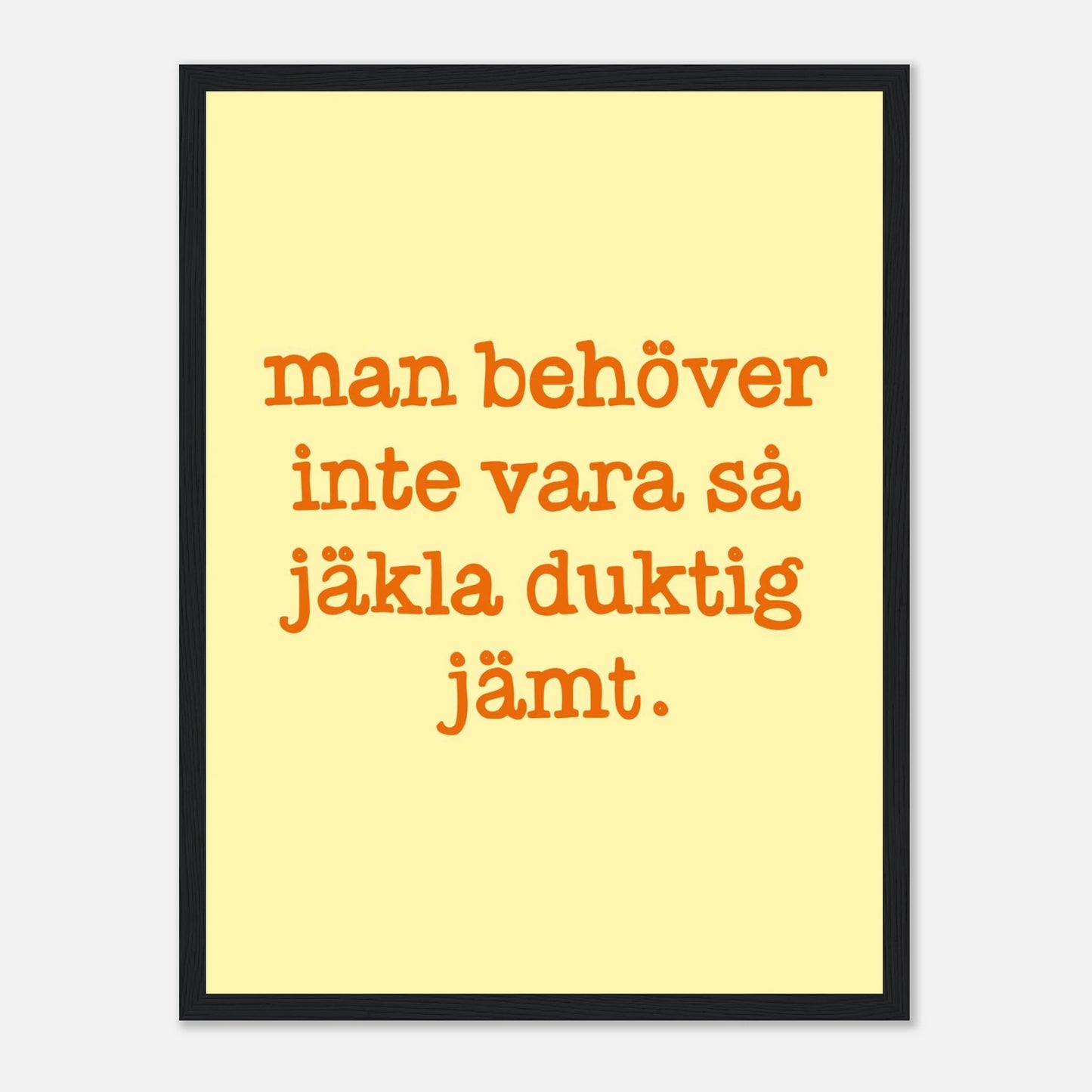 1f146a9e-d607-4cc0-bd0d-0b8fd062ea60