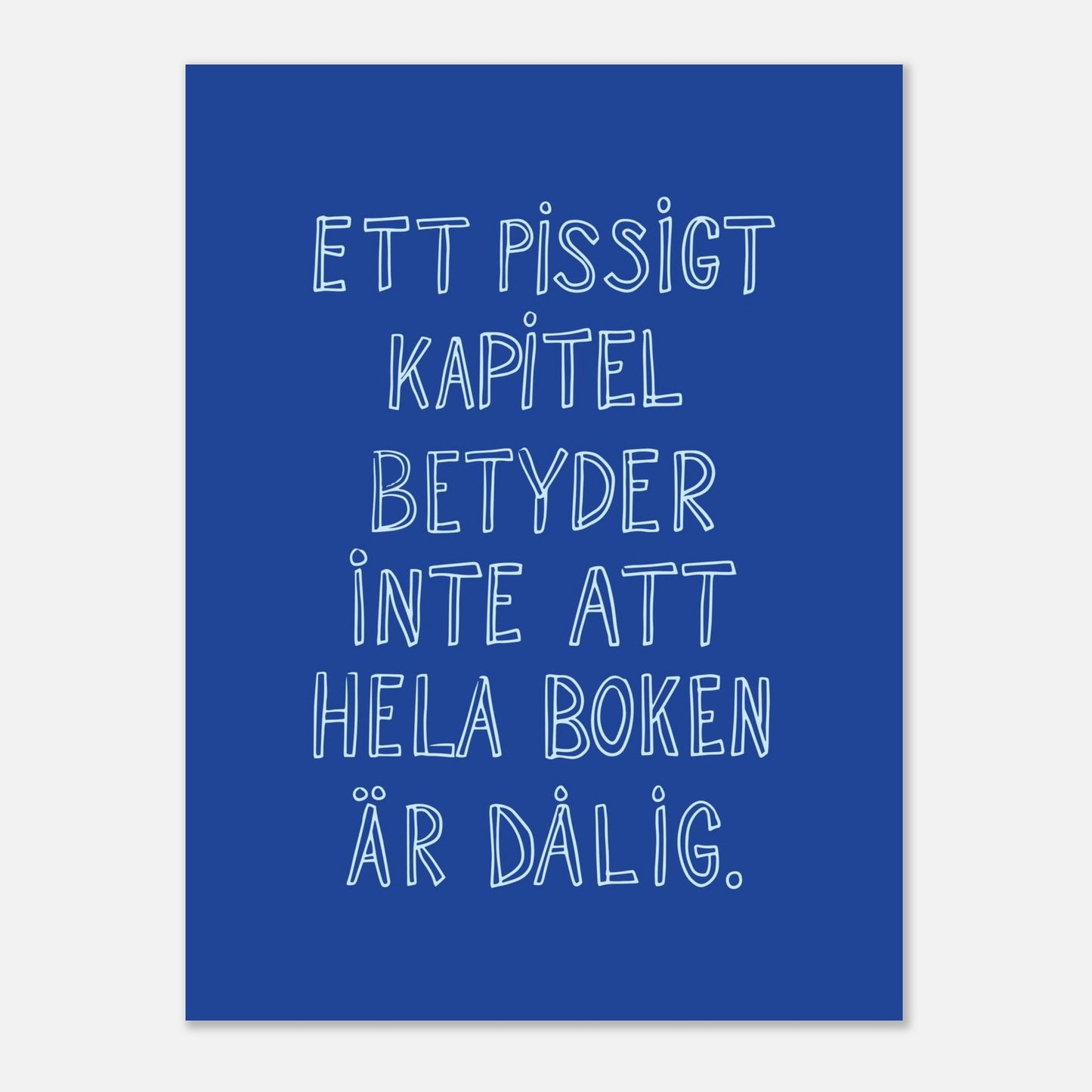 1f7e0020-7a16-46a6-aa4f-013ceec86a3a