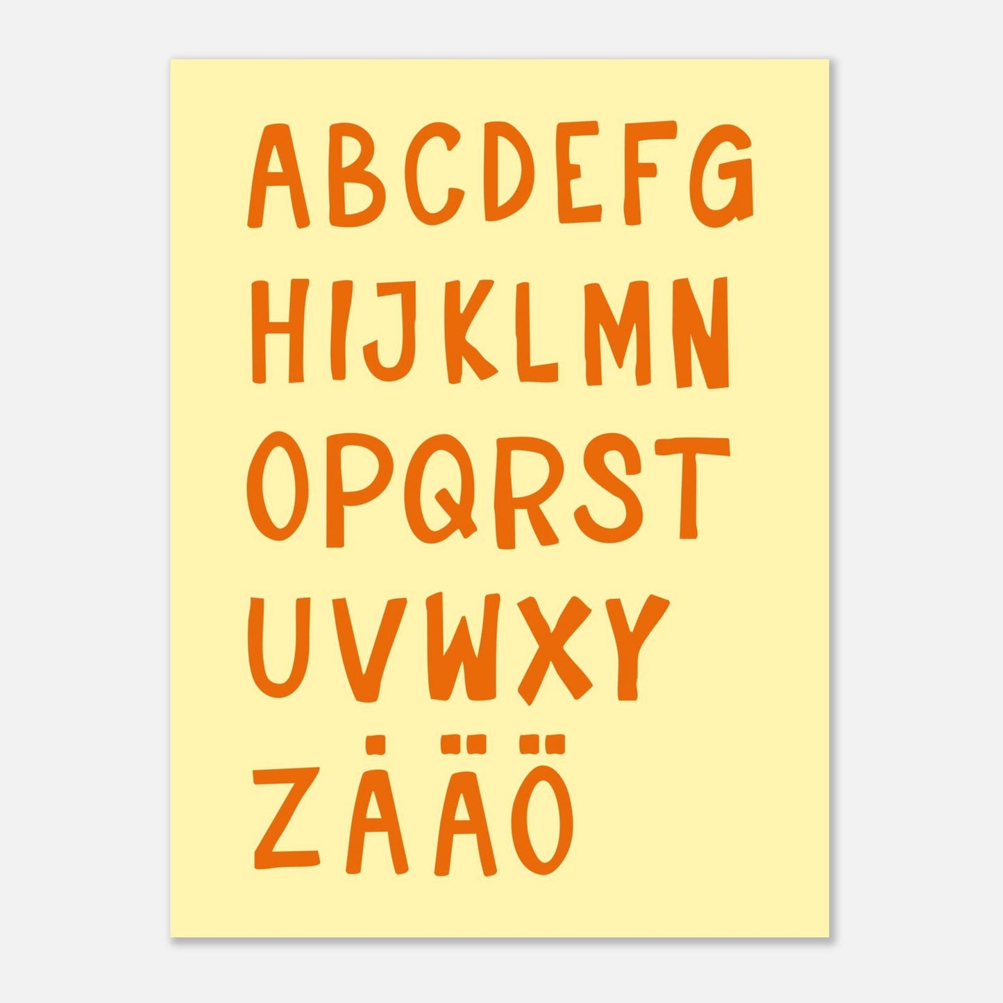 212fe396-7195-4beb-b441-c6c9395aebf4