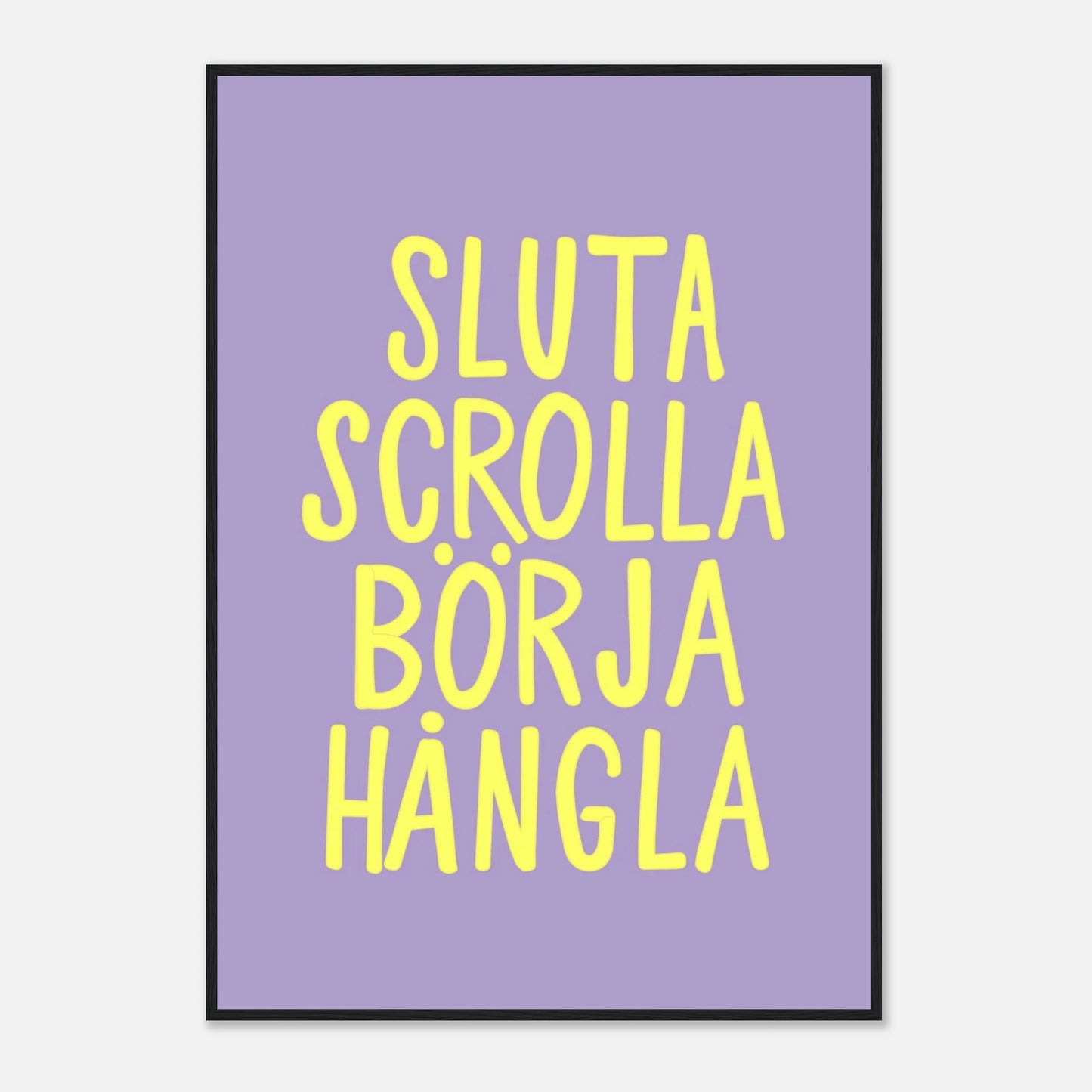 22197a90-bde2-44e8-9bc5-83ffcdba7b80