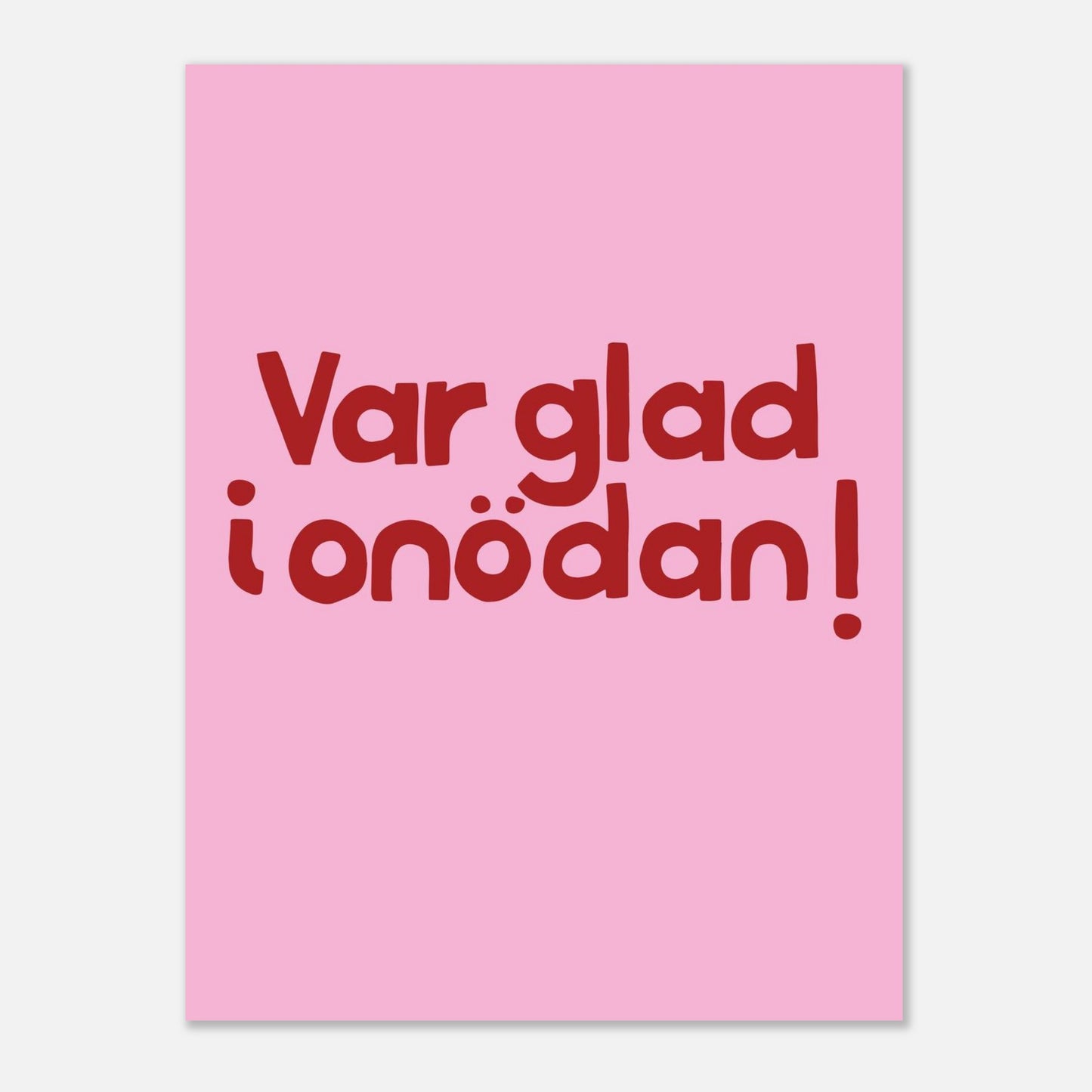 223eb8d4-1396-43d4-8170-10d8d8cc148c