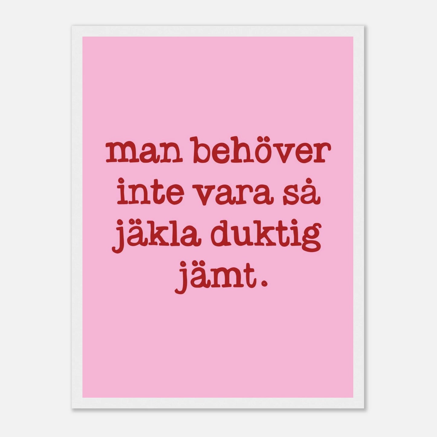 22e709ee-dbaf-4757-a1af-044635bdf24b
