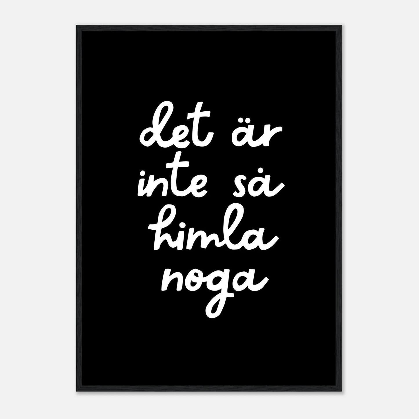 244f8d13-58f8-410f-82a0-435603e74c40