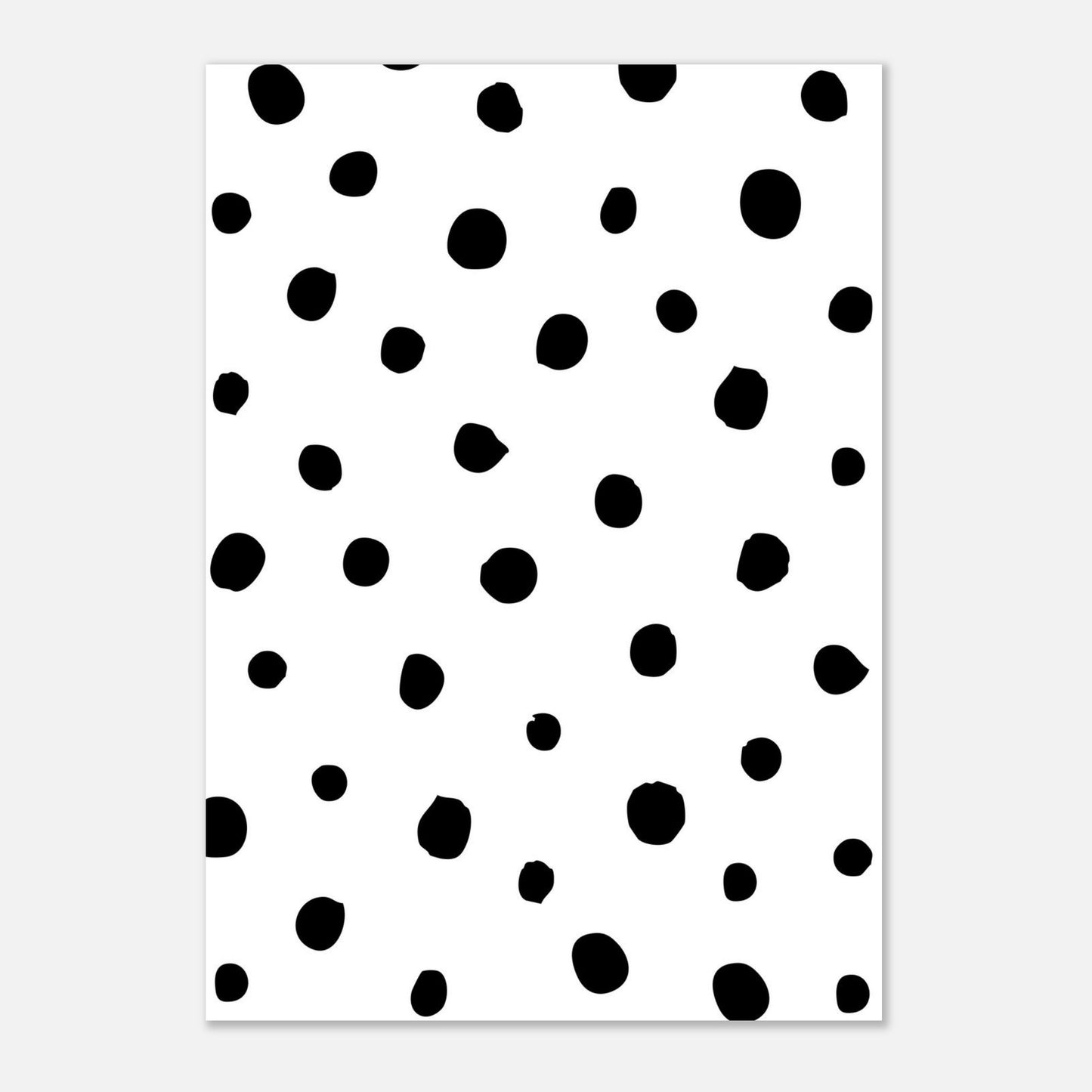 251c8f08-f531-43ba-bfb6-4e49c6fd9a7f