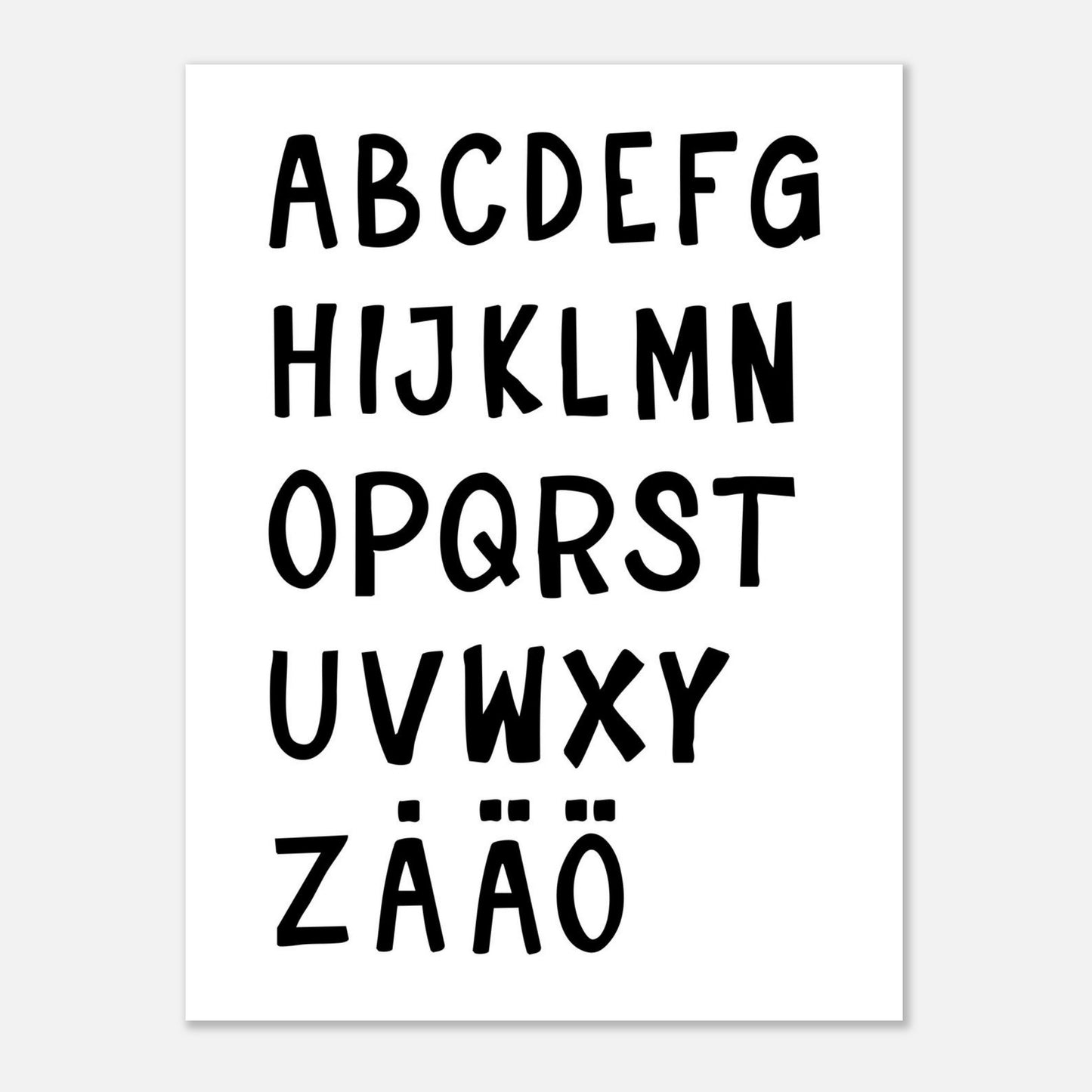 25aaadf0-c556-4bb2-9e4b-d35dc6009575