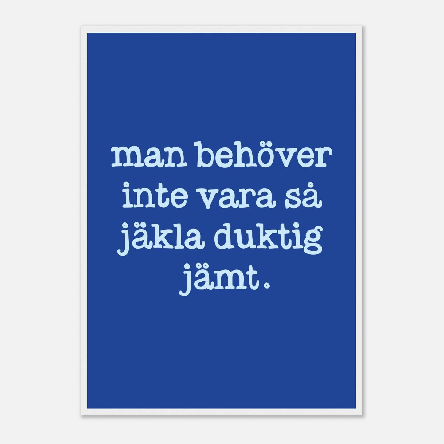27c4997d-2c9b-435b-bdc6-b877ce2c0c4d