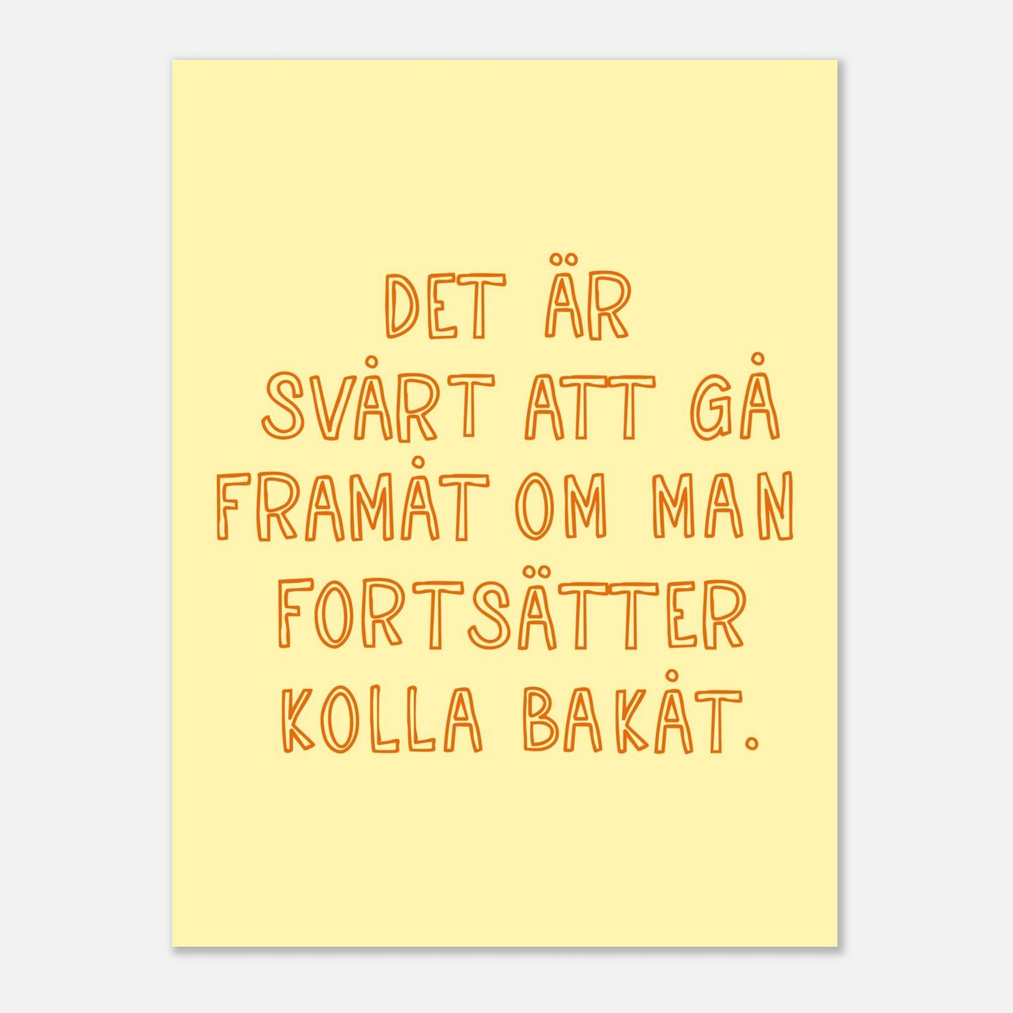 28392a8e-9836-48e0-b7aa-4b17af976b92