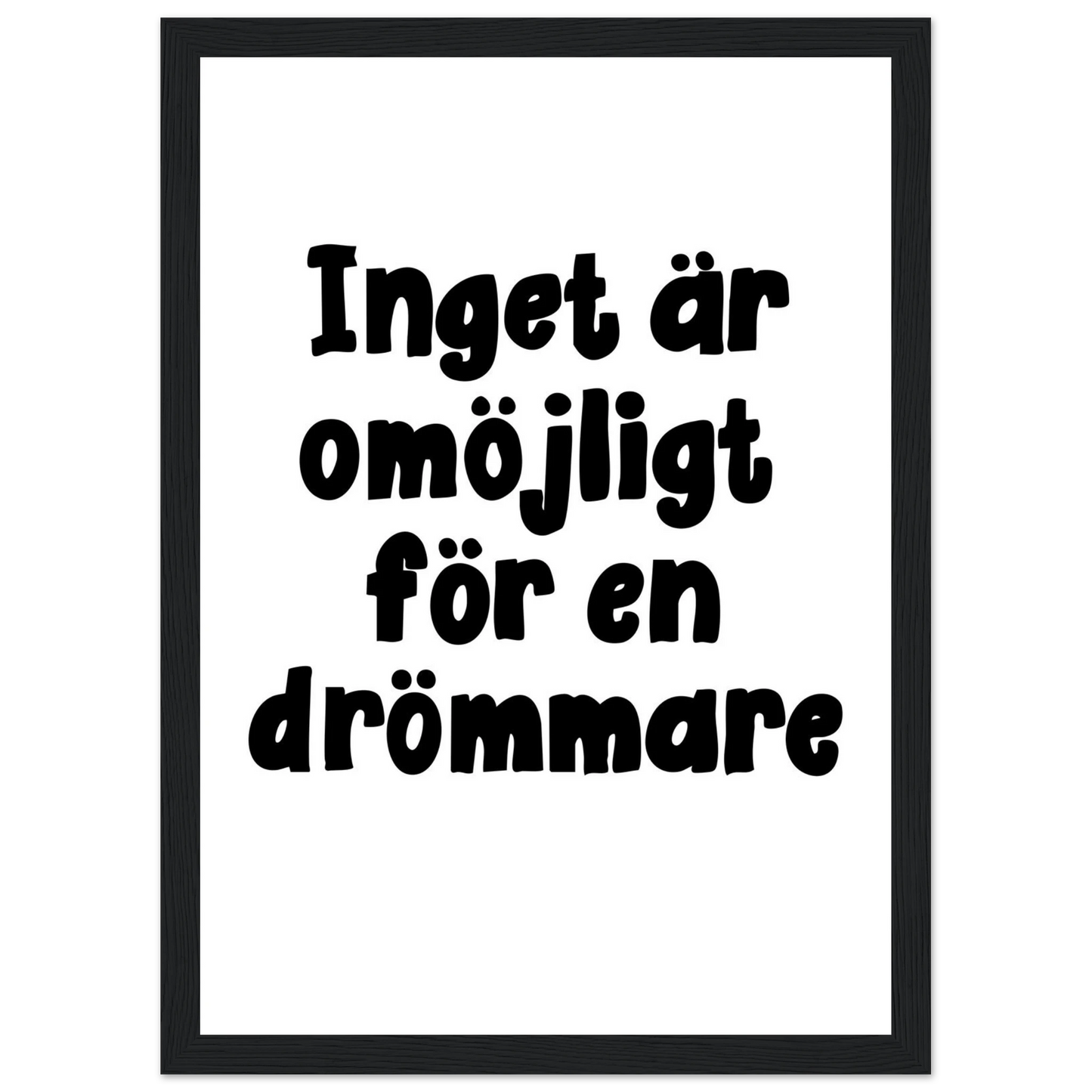2848ec29-2f0b-4d29-aa55-613ce64c8eb7